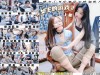 【枫叶工作室】《女王的游戏》上集 官女士魅惑女王本色出演 青涩小记者诺澜被下药迷晕 遭受女奴养成训练
