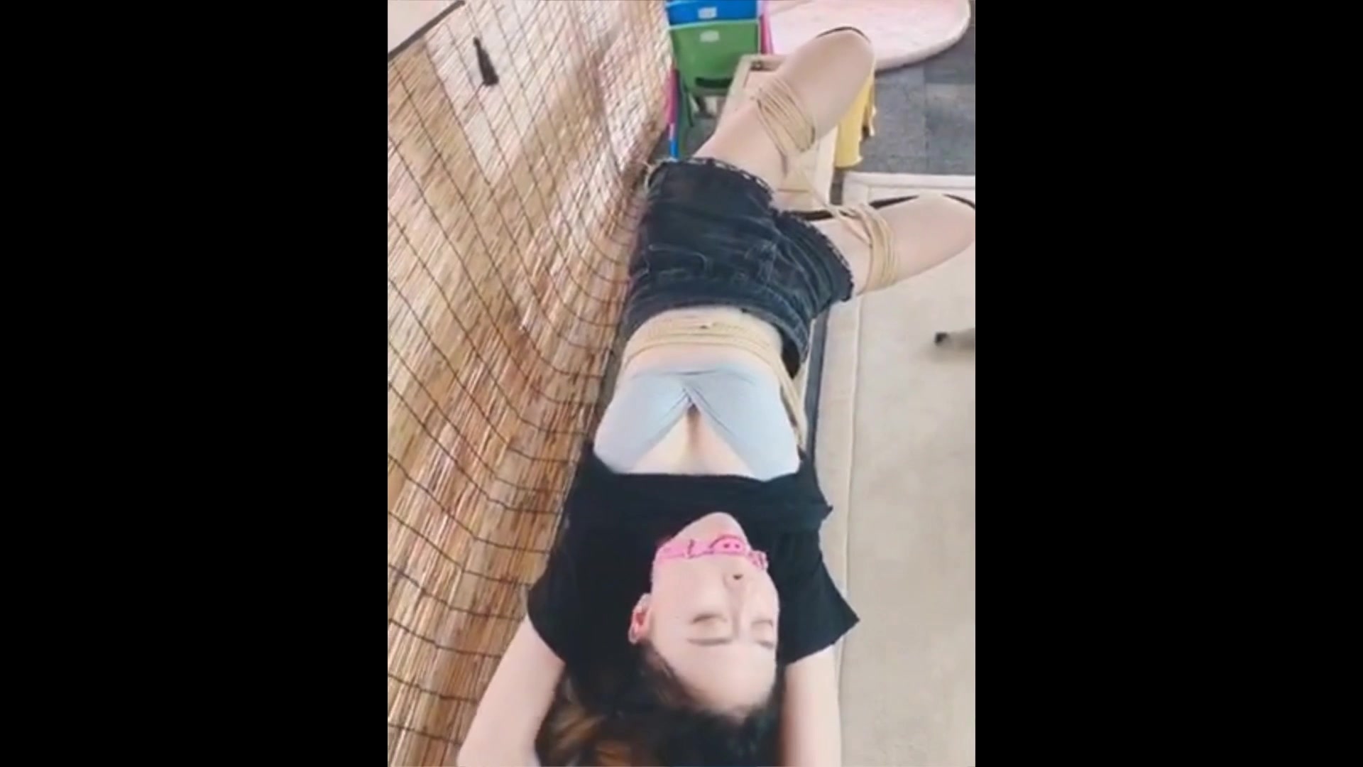 4235.mp4-10.jpg