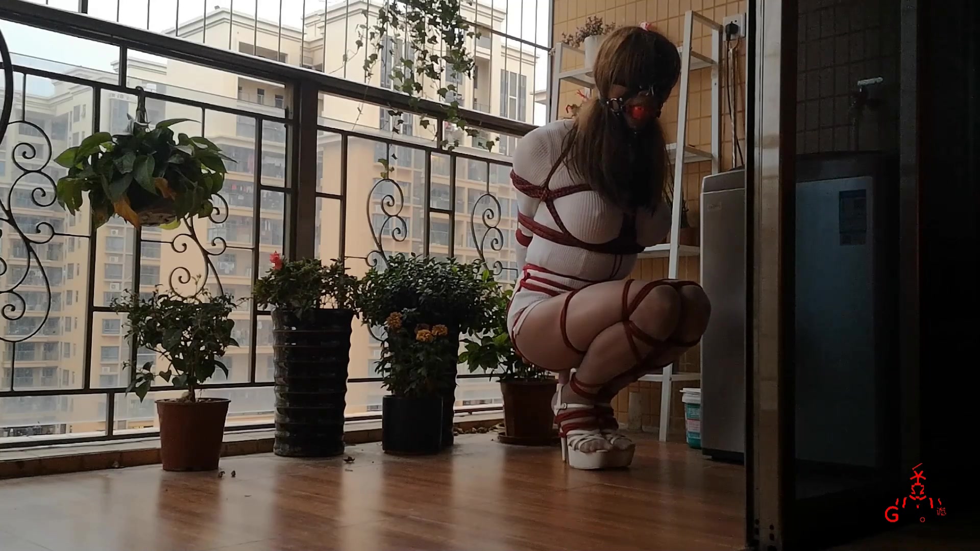 4528.mp4-4.jpg