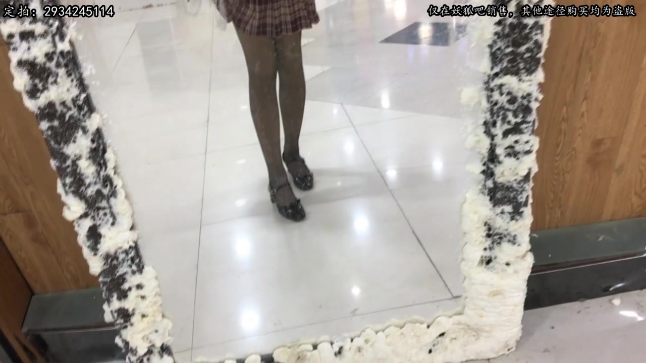6351.mp4-7.jpg