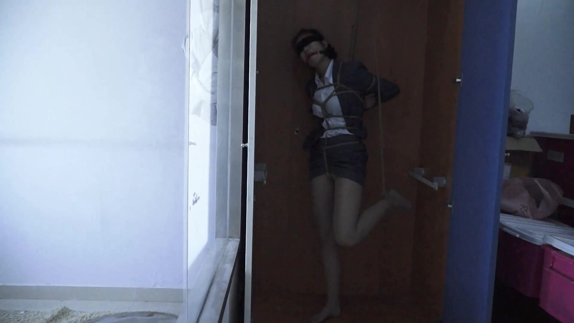 6750.mp4-10.jpg