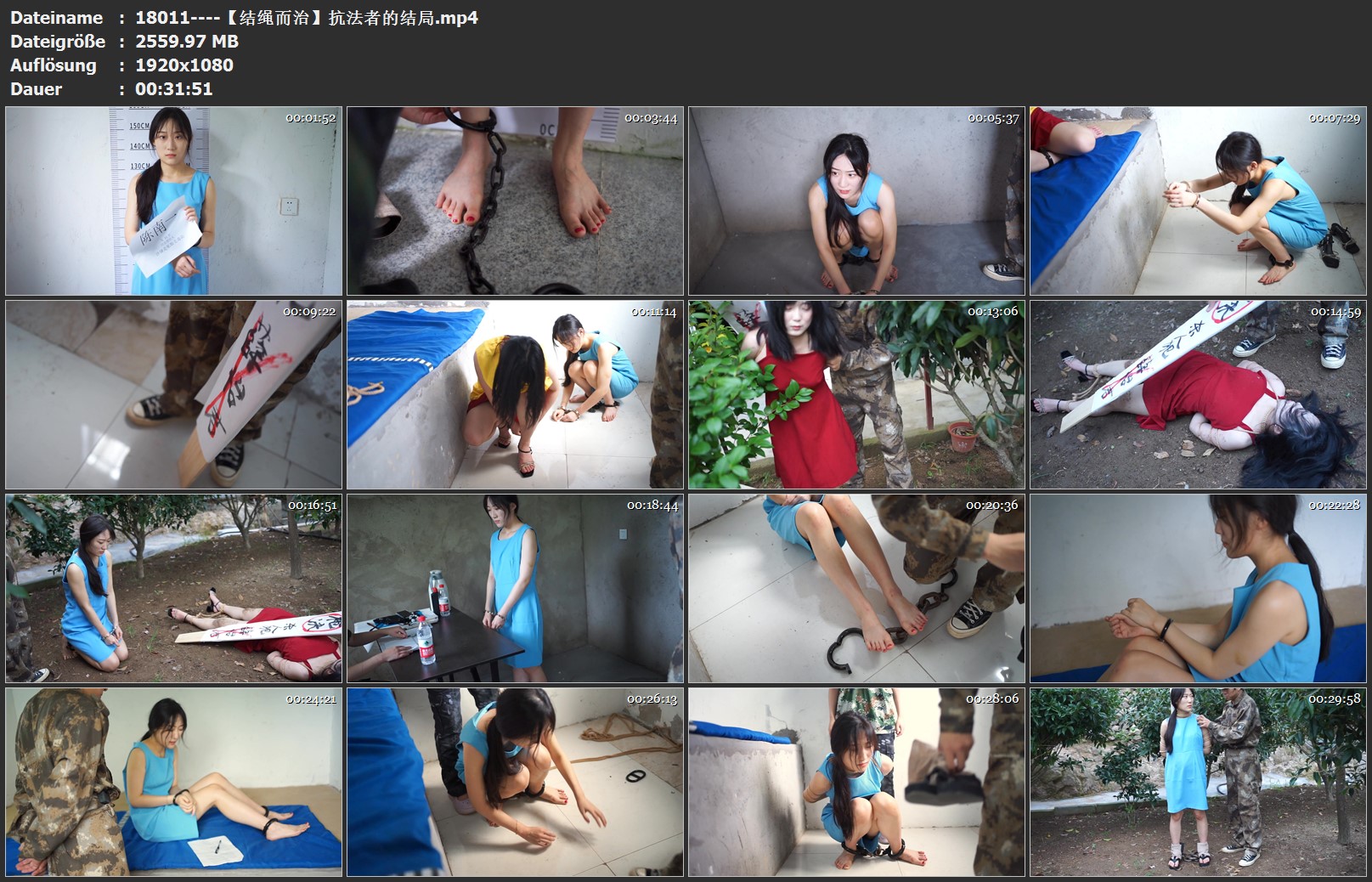 18011----【结绳而治】抗法者的结局.jpg