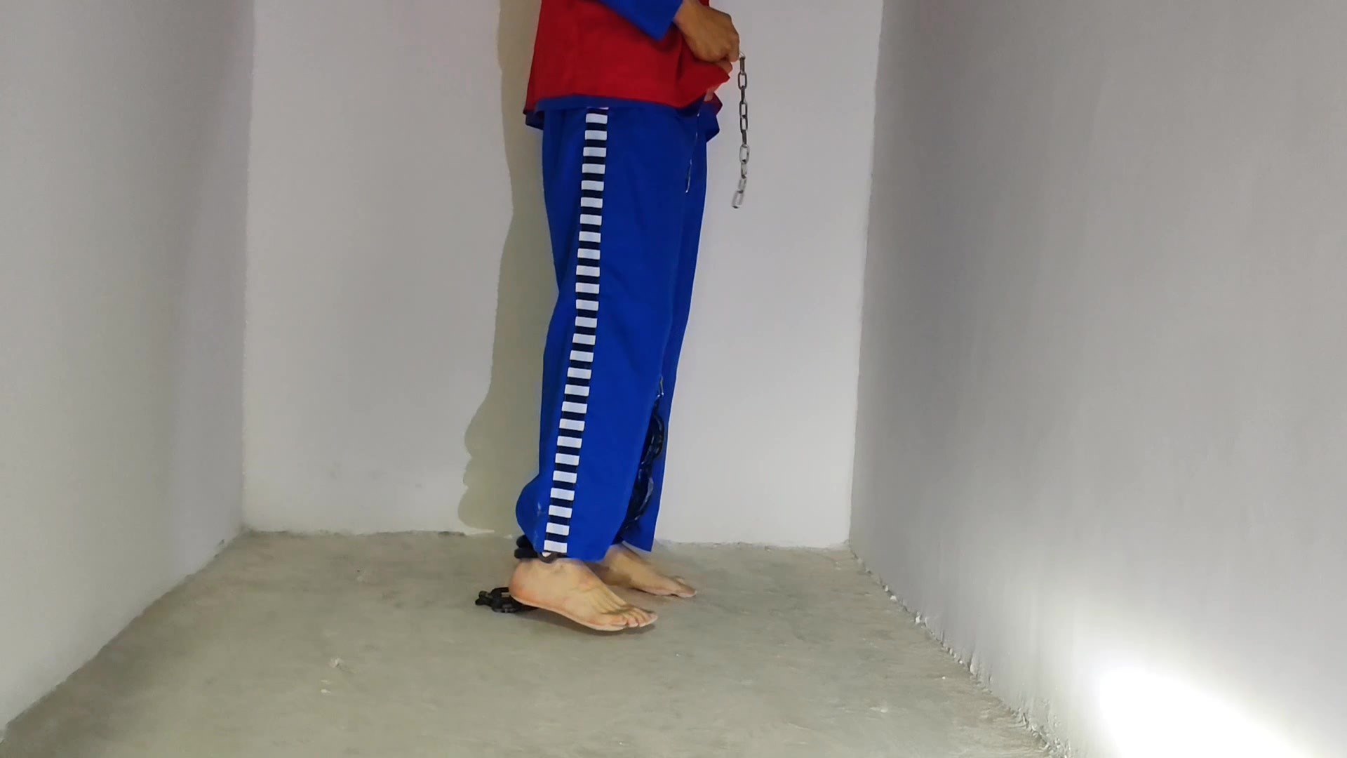 42153----.0007.jpg