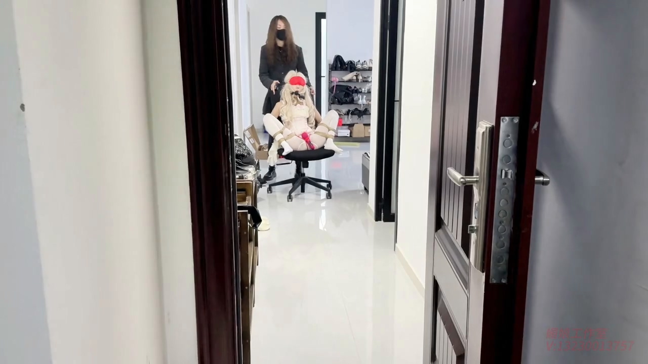 43761.mp4_20251010_050053.153.jpg