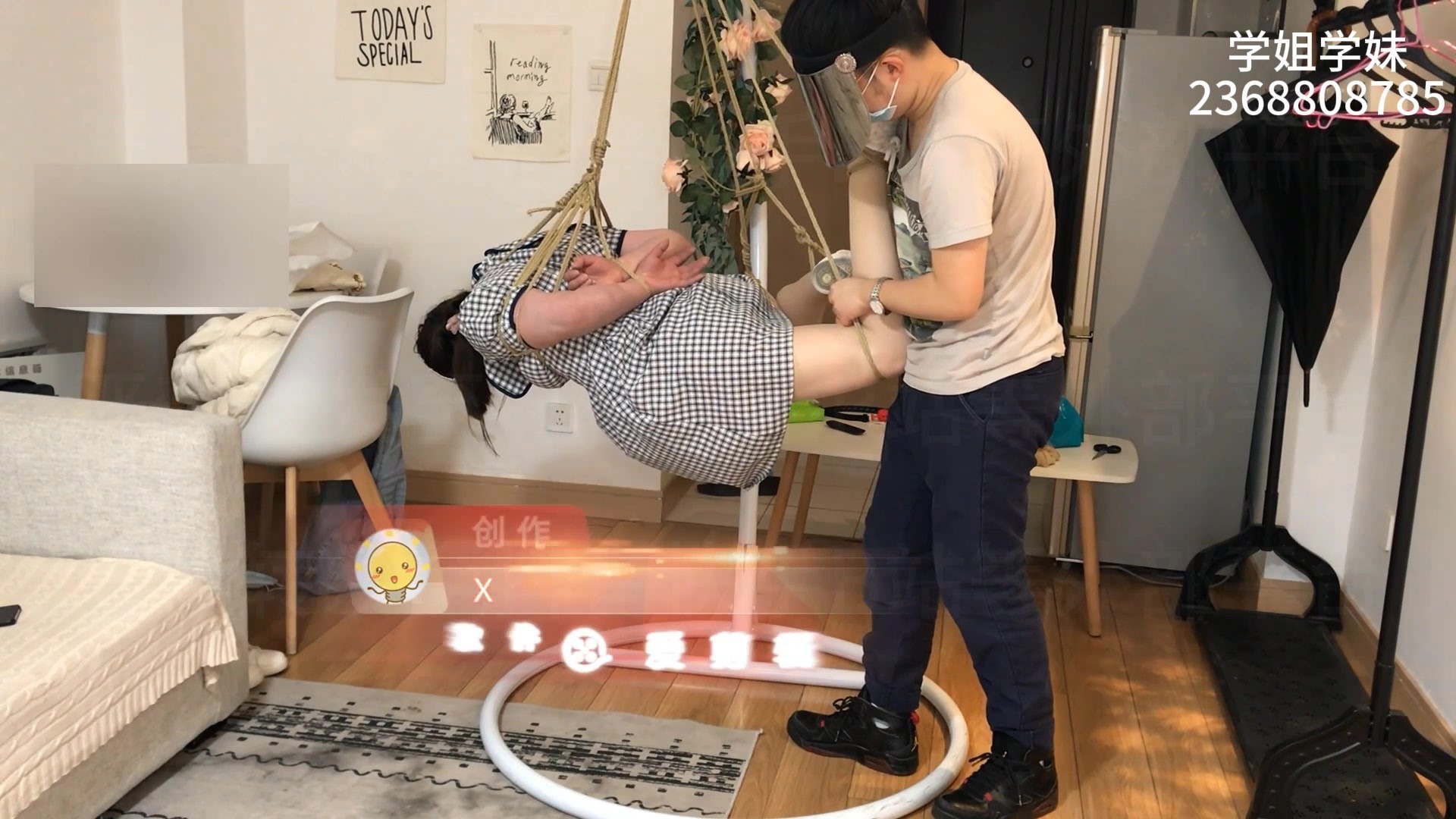 44367----.0017.jpg