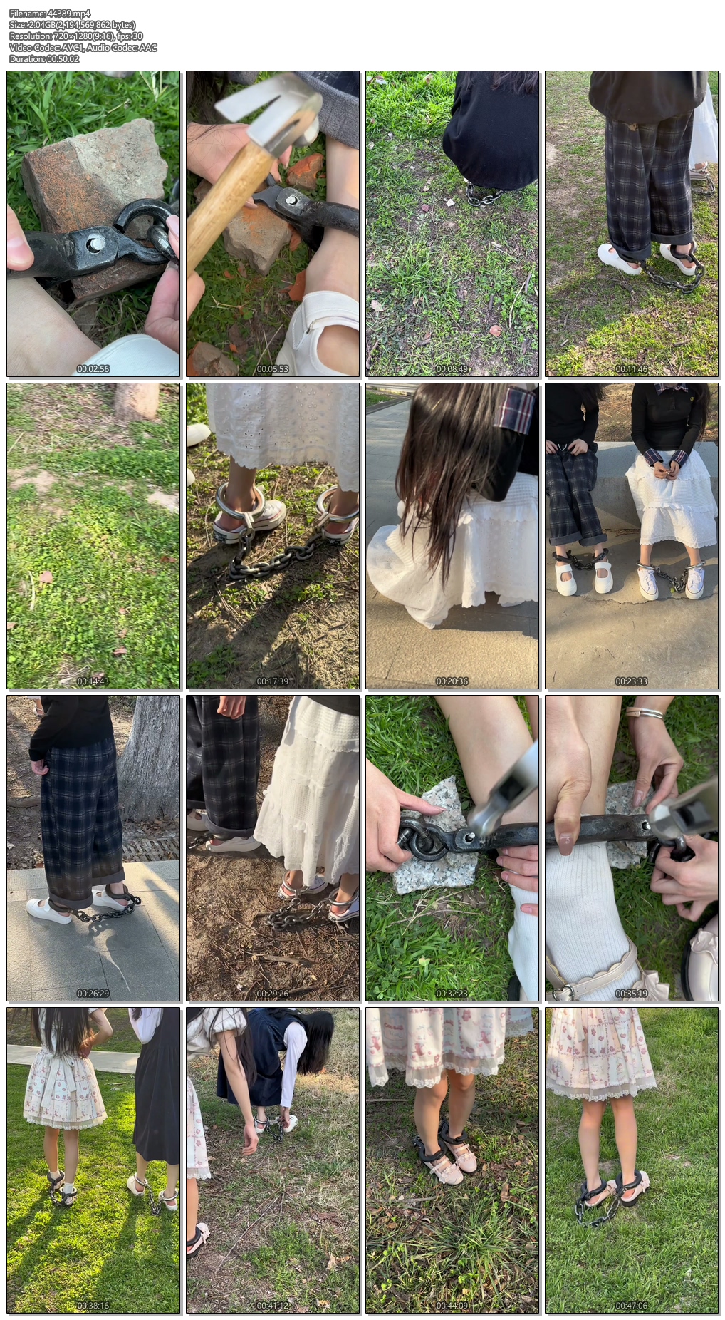 44389----【布莱恩】两个妹子户外镣铐（上）.jpg