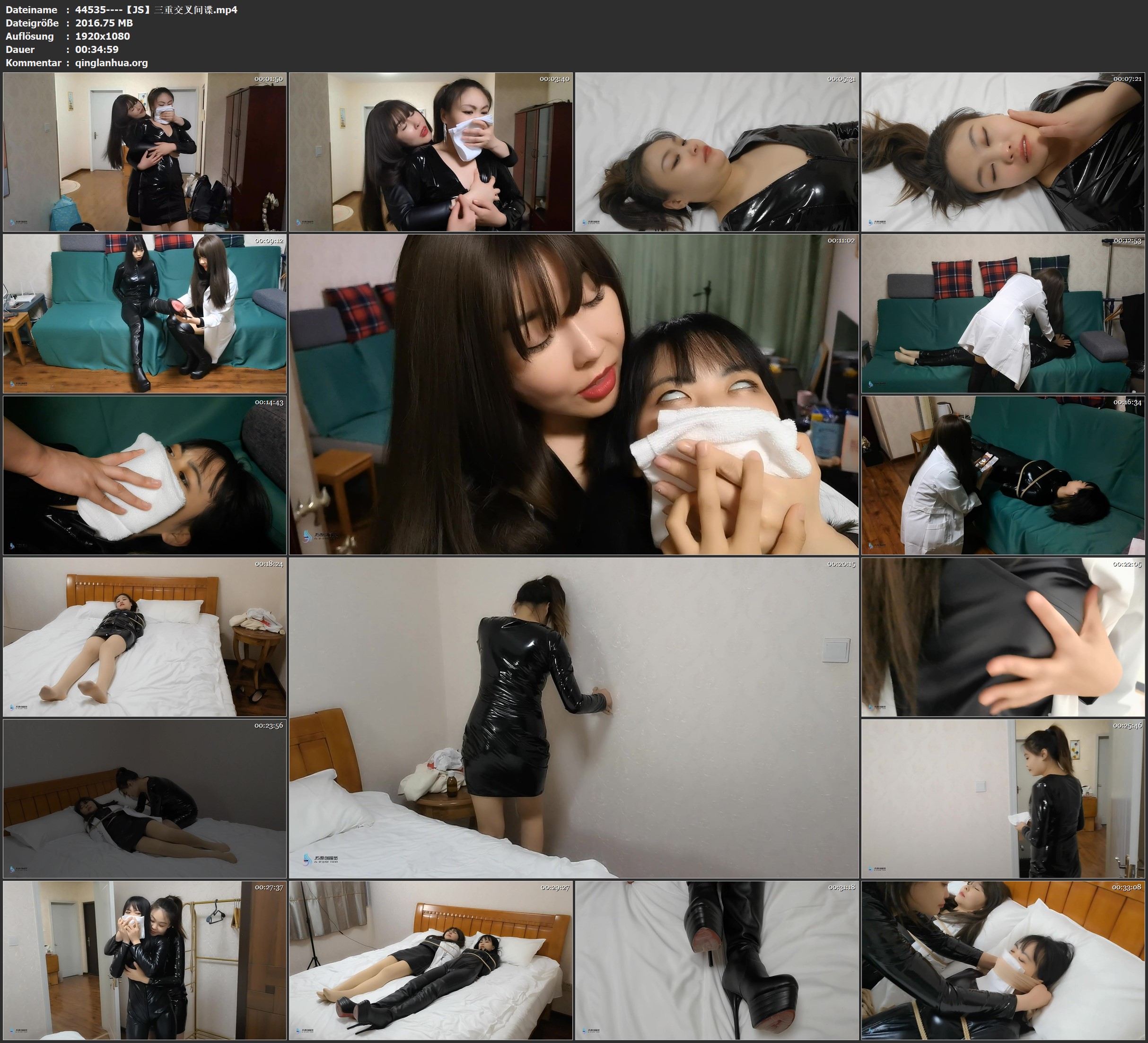 44535----【JS】三重交叉间谍.jpg