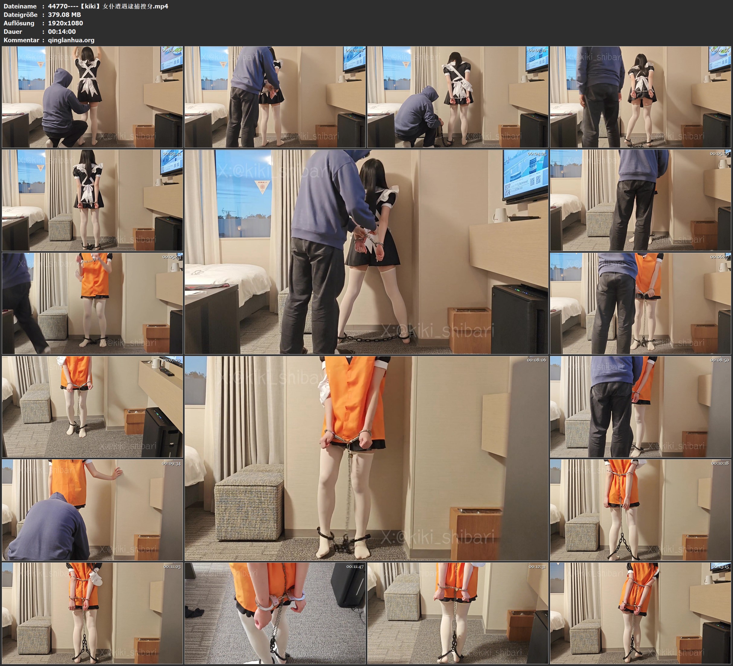 44770----【kiki】女仆遭遇逮捕搜身.jpg