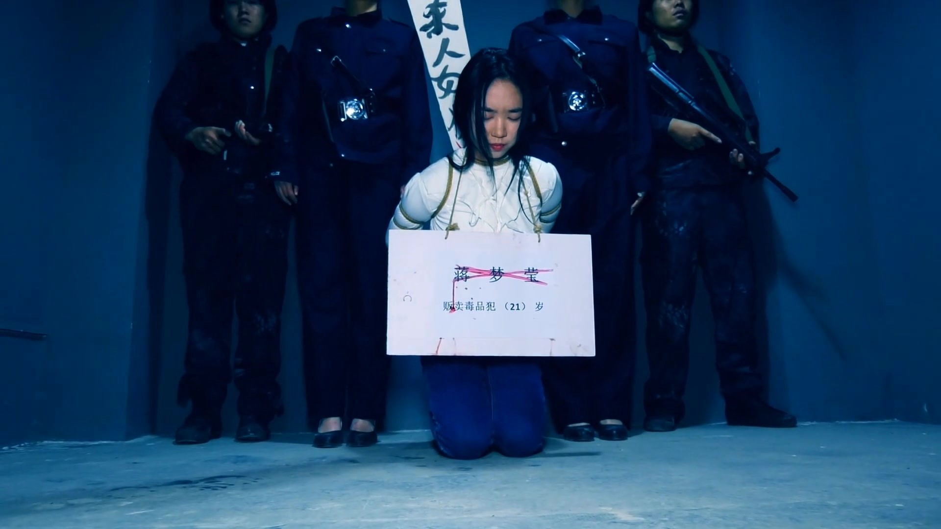 44853----.0016.jpg