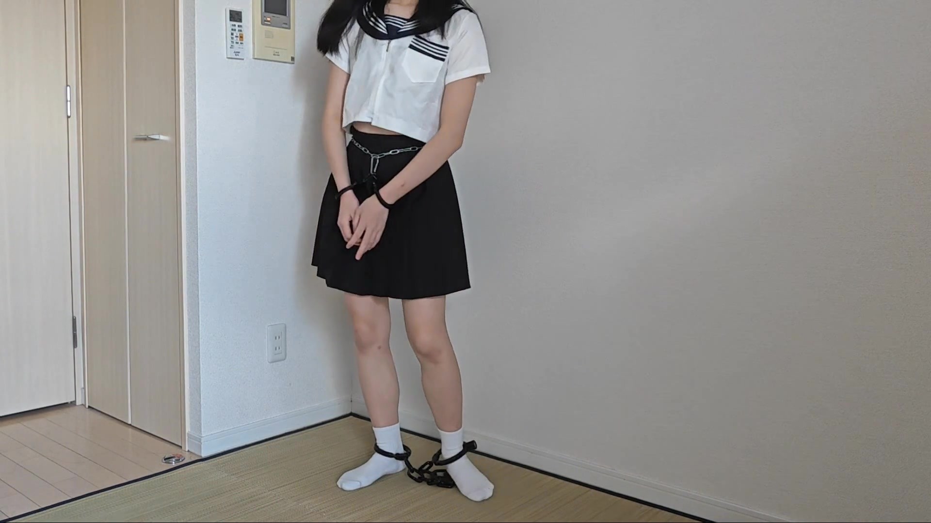 44915----.0017.jpg