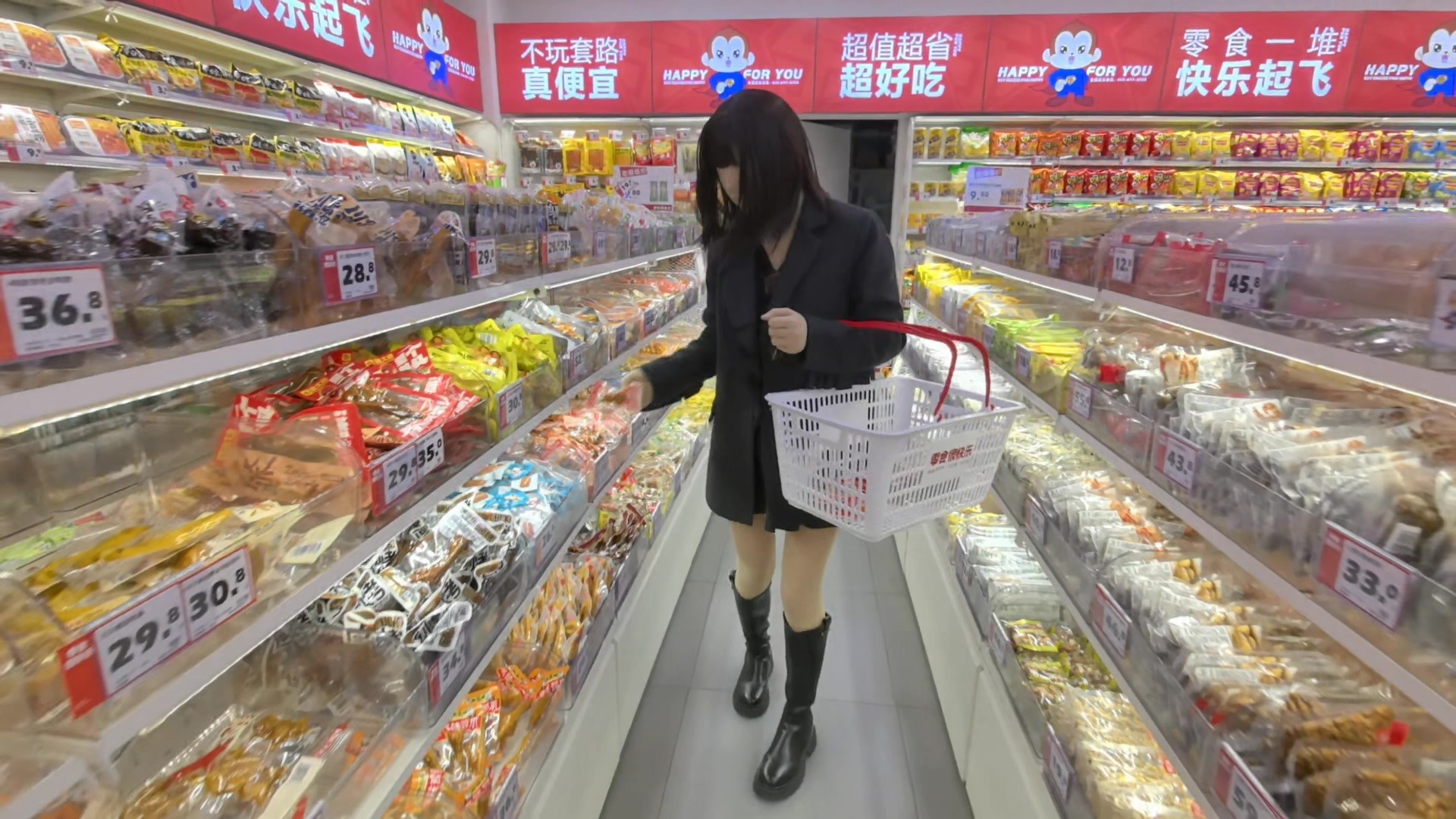 44996----.0006.jpg
