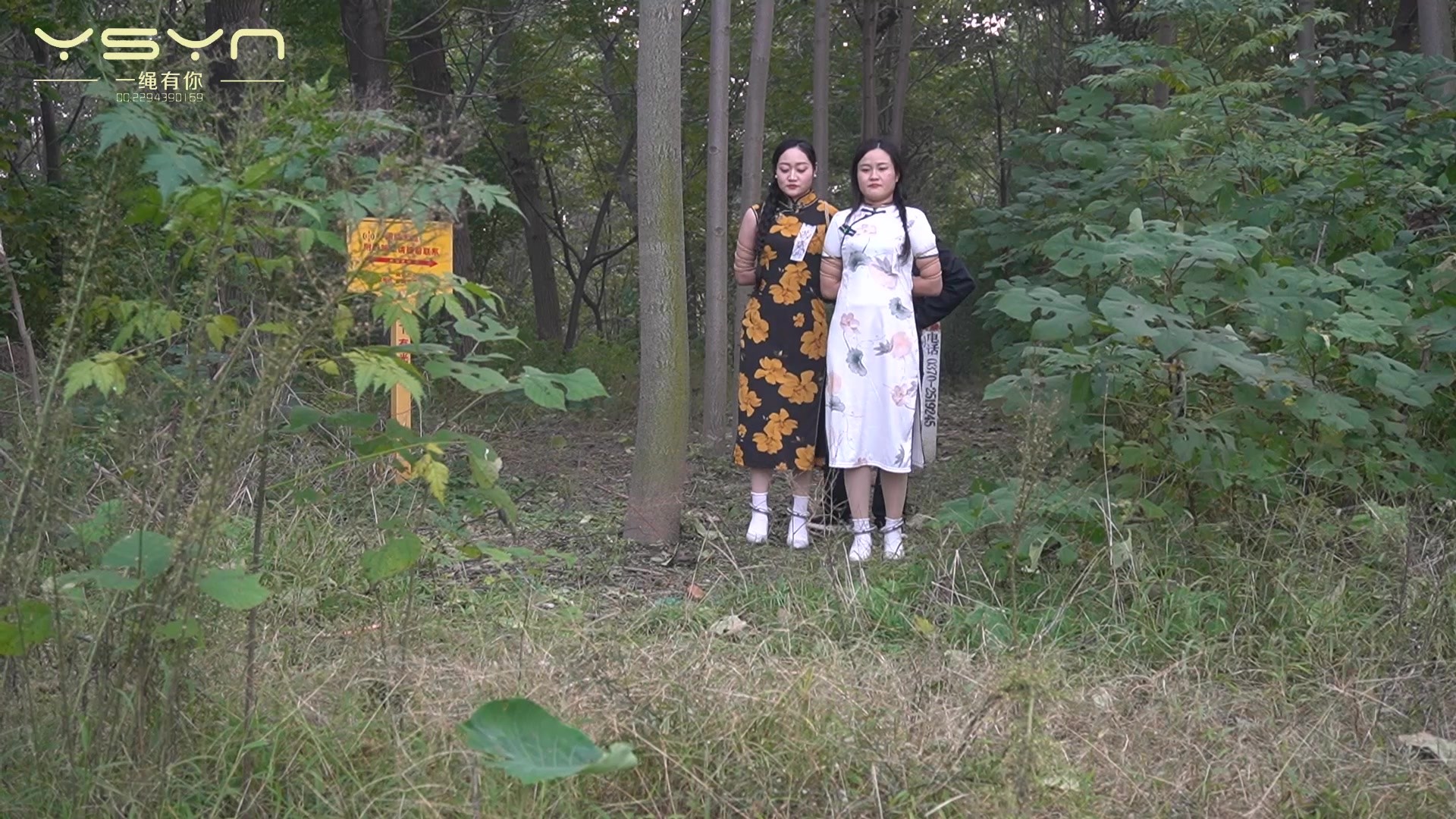 45243----.0017.jpg