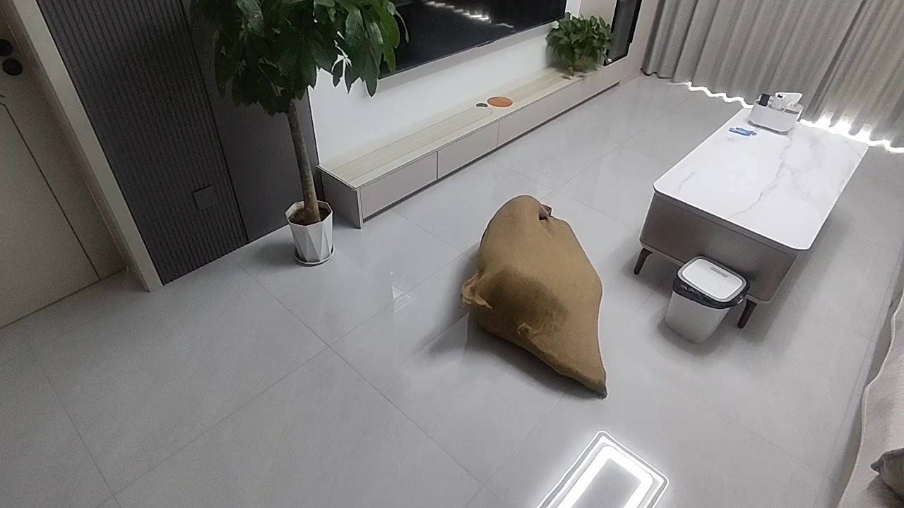 45541----.0010.jpg
