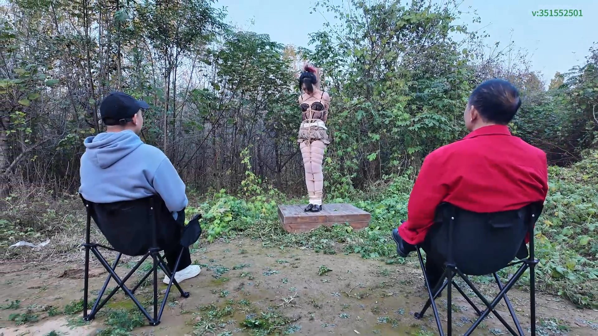 45658----.0001.jpg