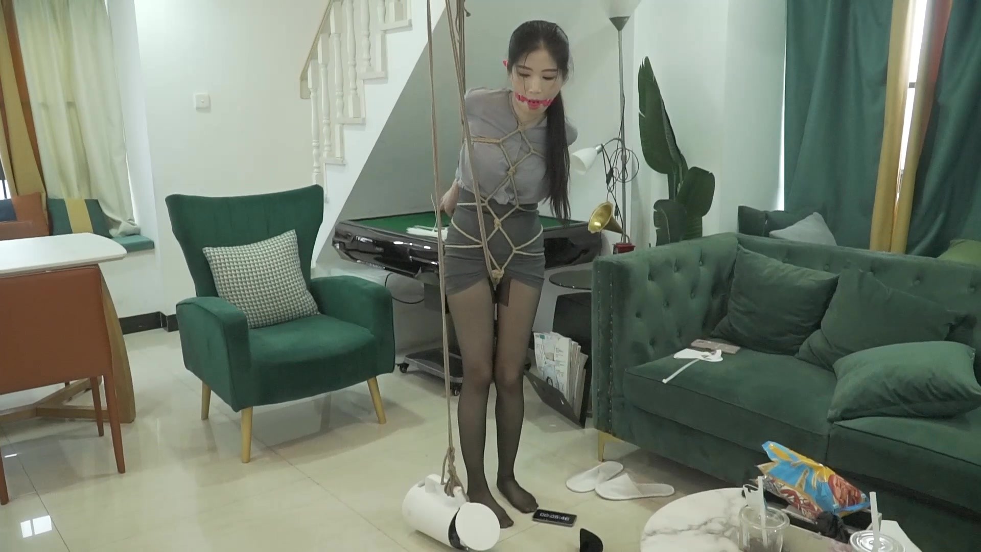 45688----.0013.jpg
