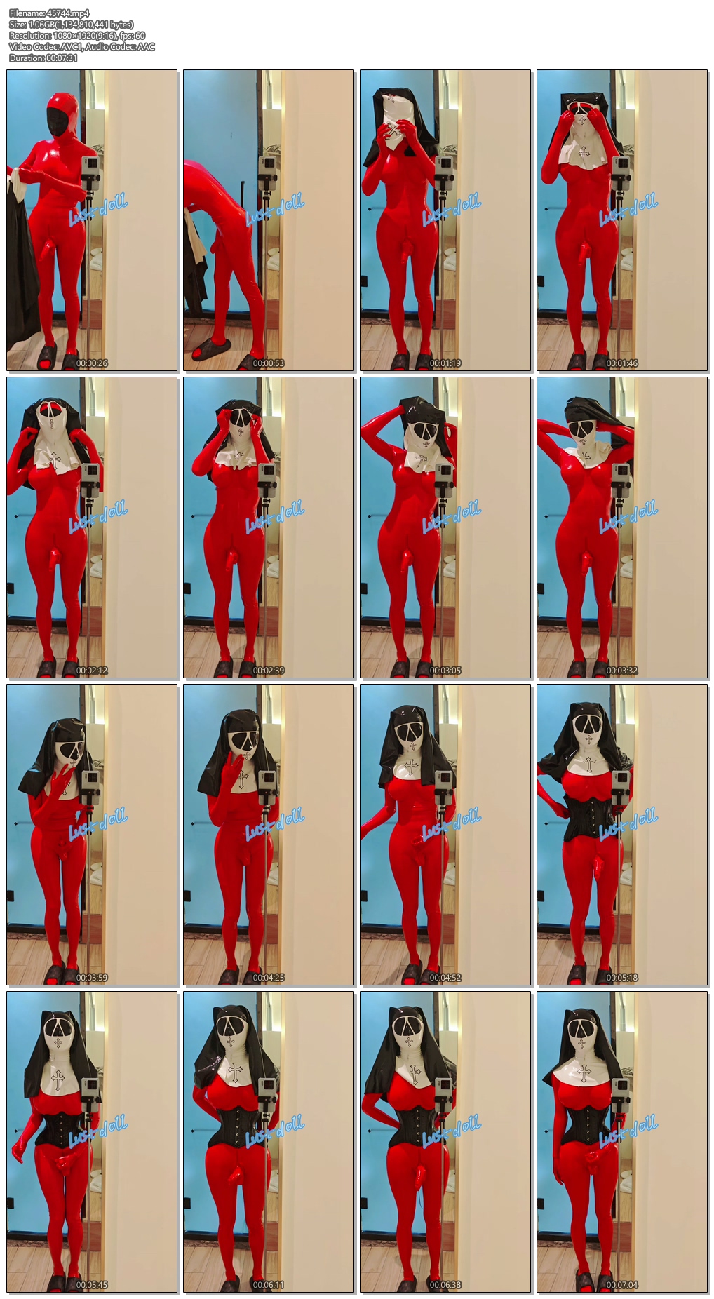 45744----【Lustdoll】红胶修女穿搭指南.jpg