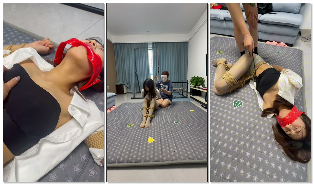 45779----.0000.jpg
