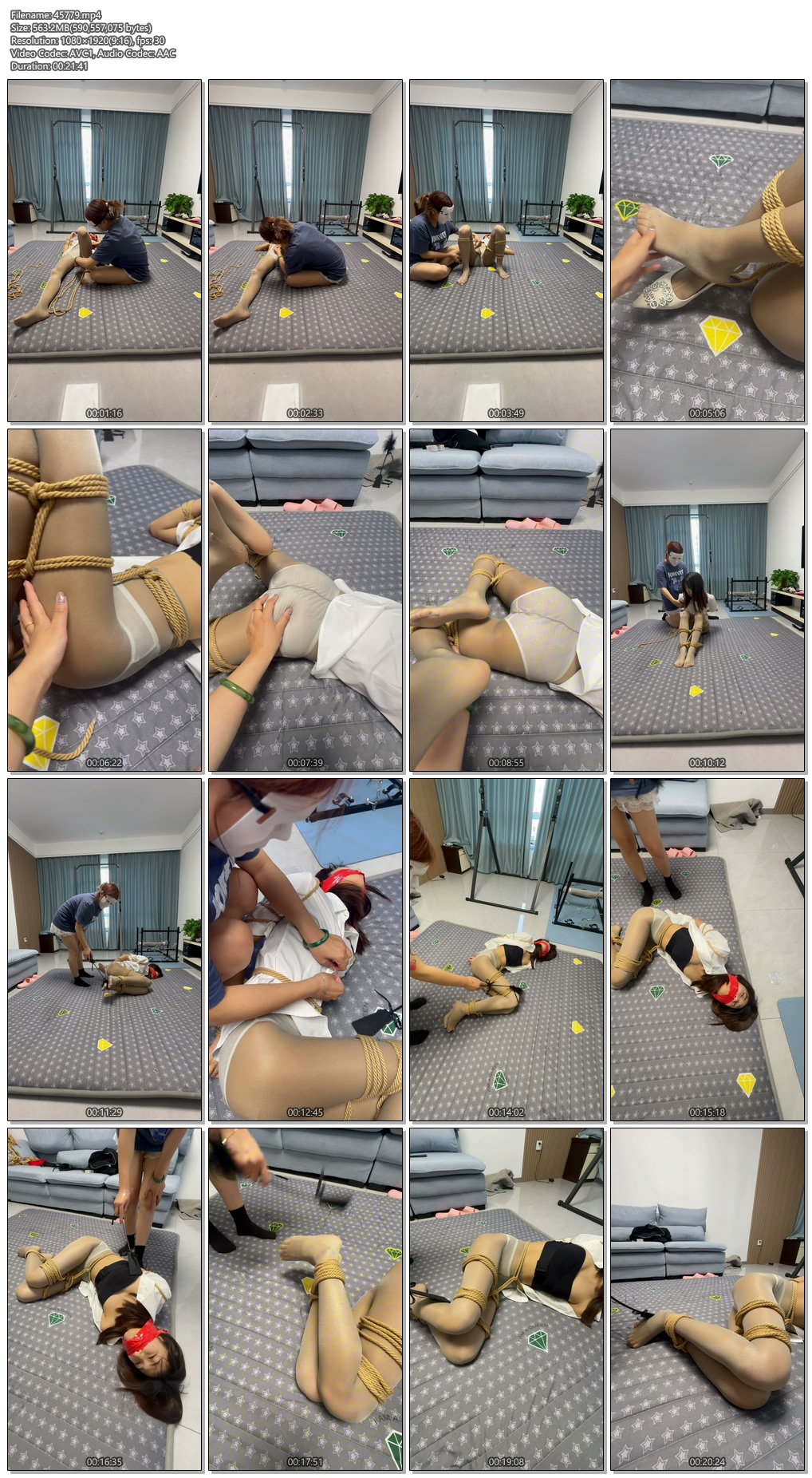 45779----【延江艺束】姐妹之间的欲望挑逗互换.jpg