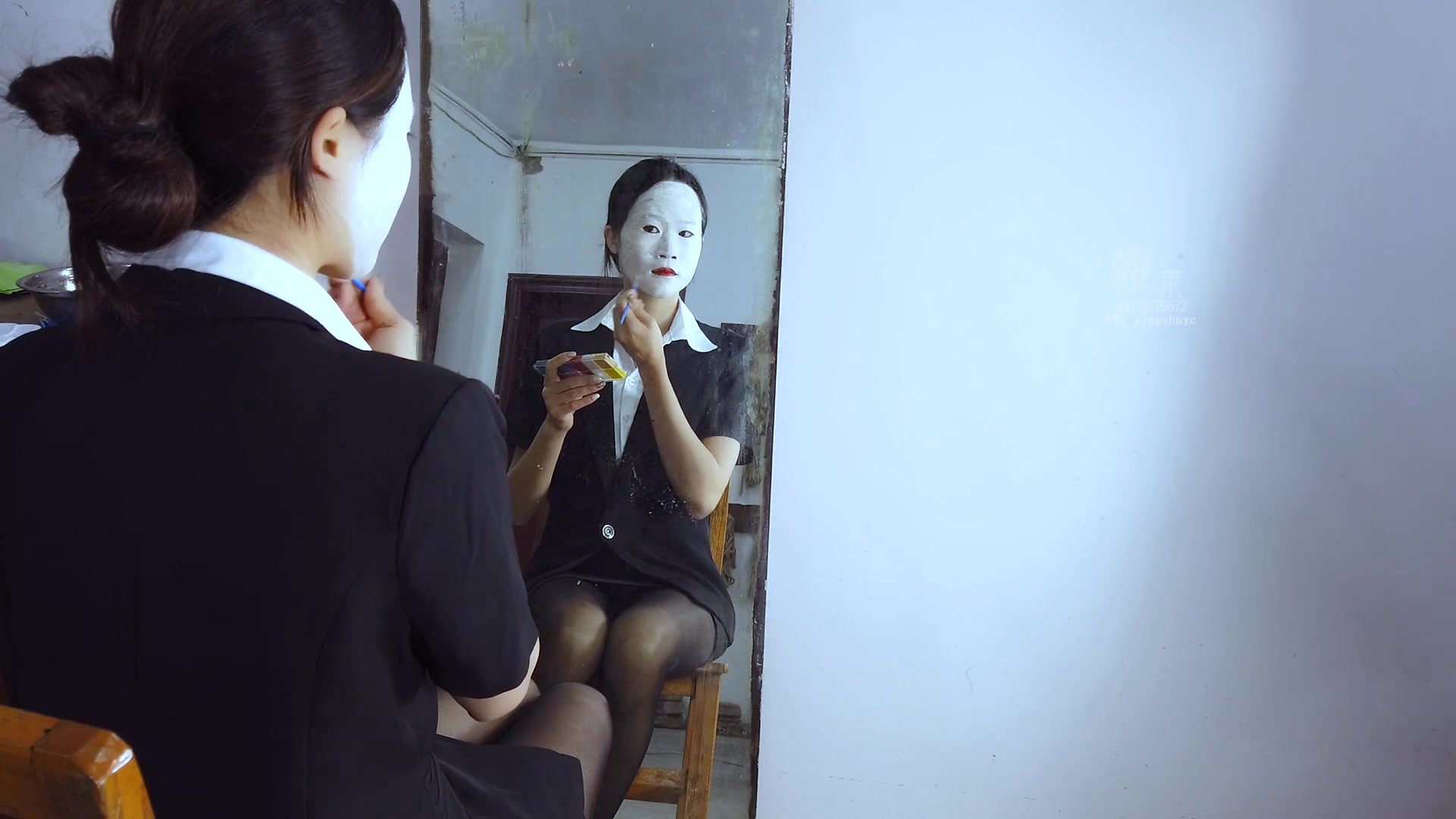 0848.0001.jpg
