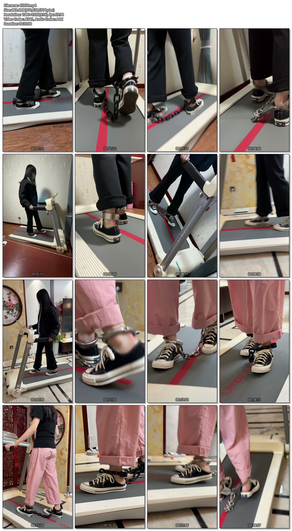 45958----【布莱恩】4副脚镣的跑步机训练-从慢到快-直到妹子受不了.jpg