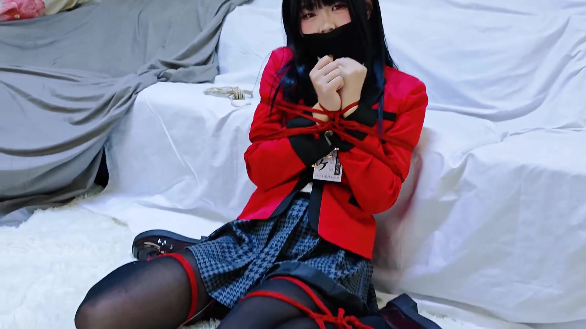 46062----.0000.jpg