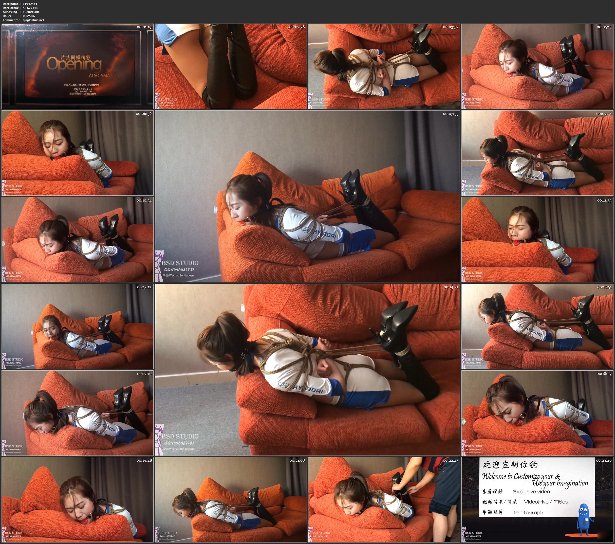 1194.jpg