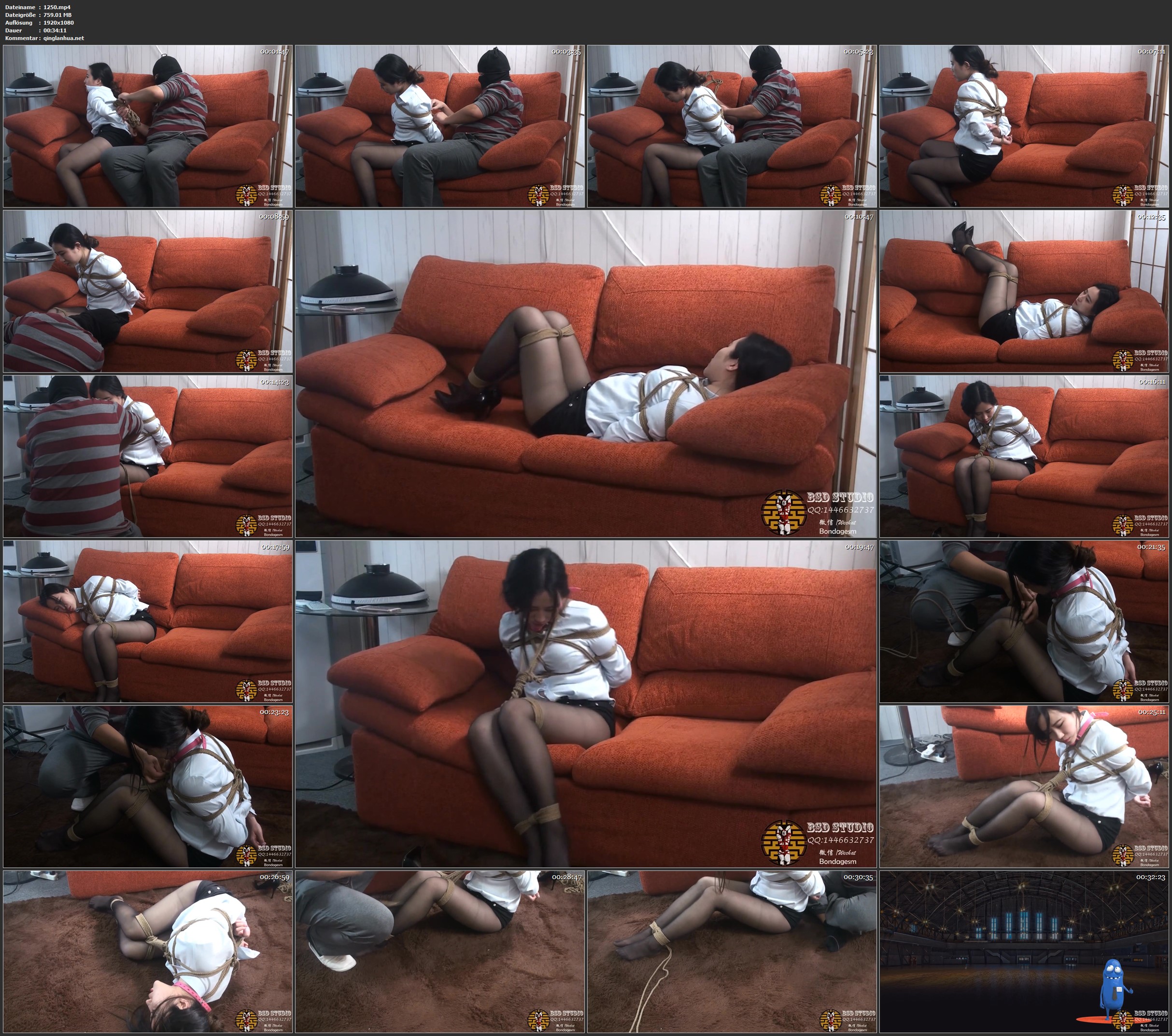 1250.jpg