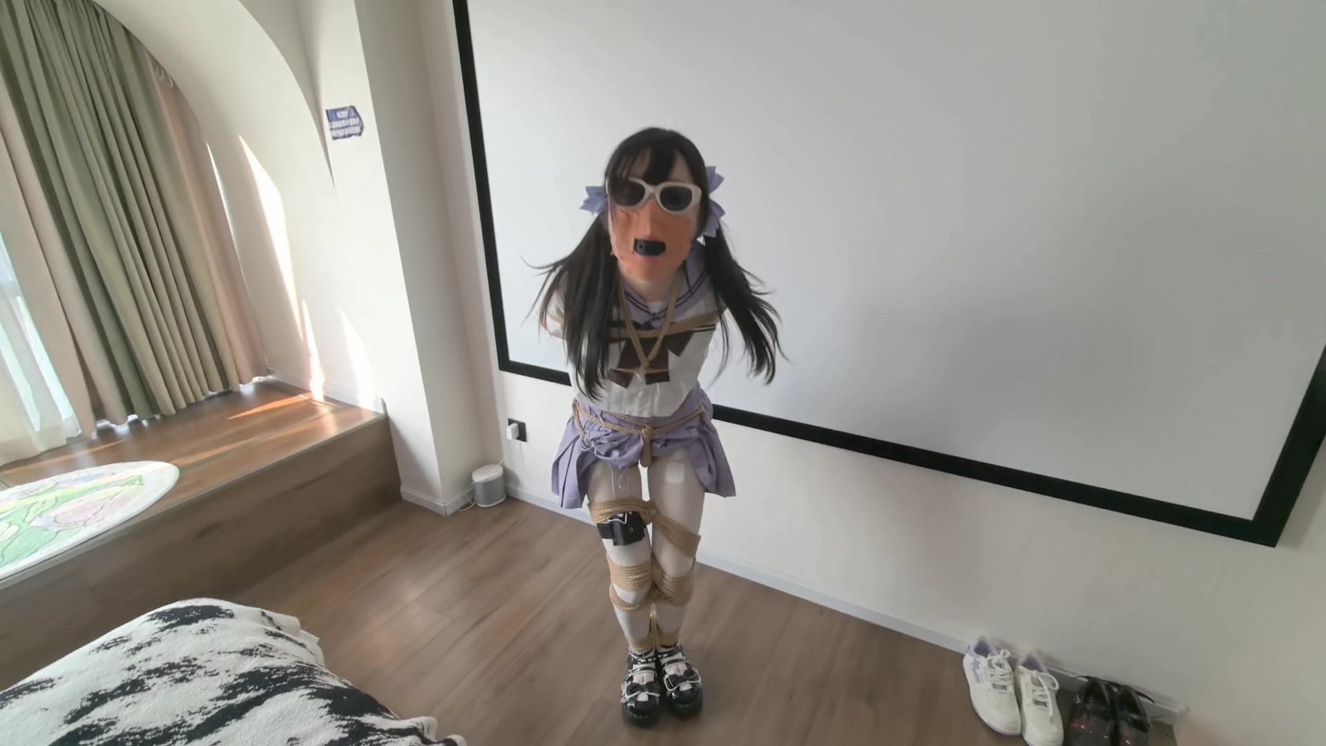 46446----.0004.jpg