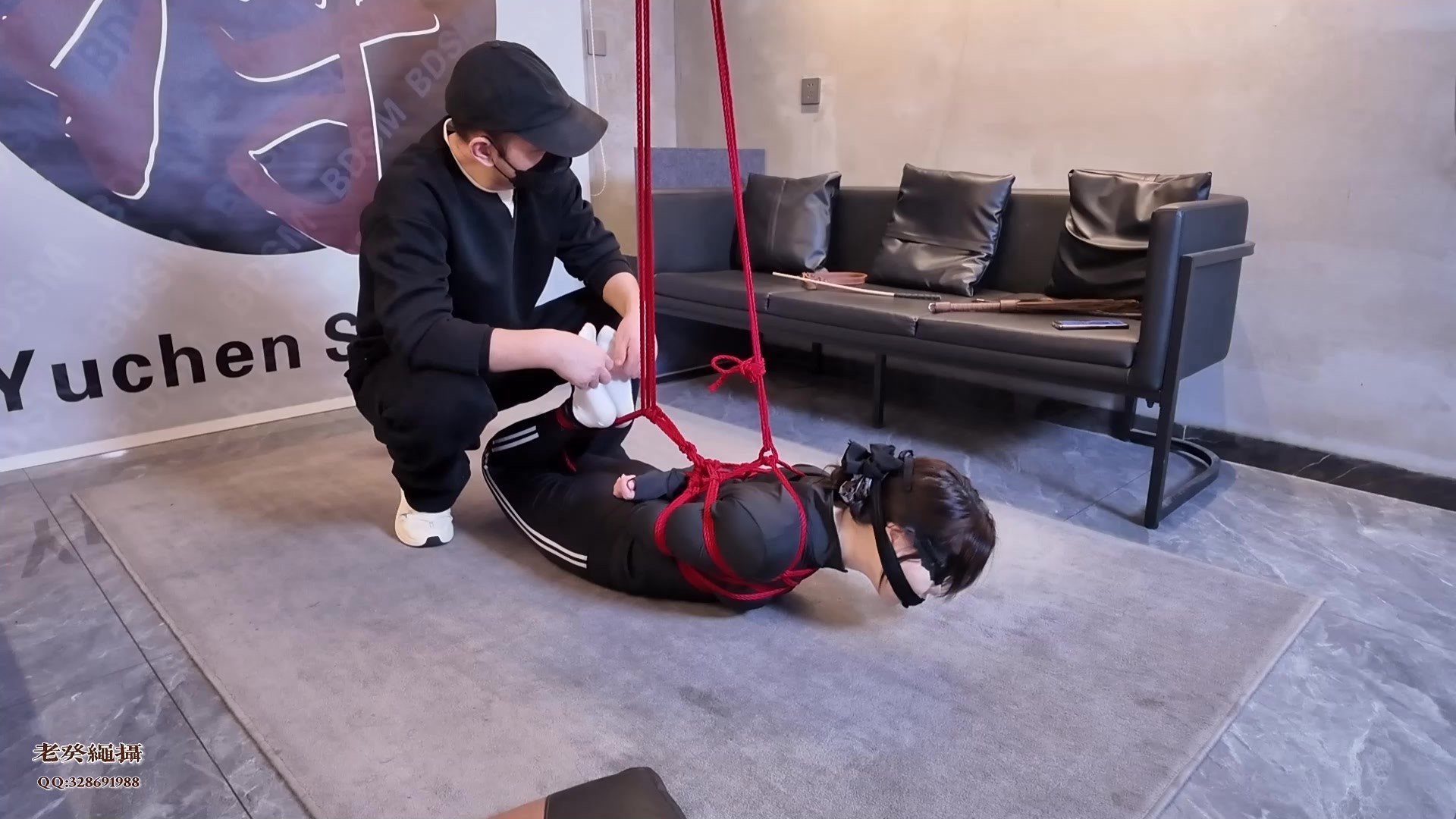 46459----.0013.jpg