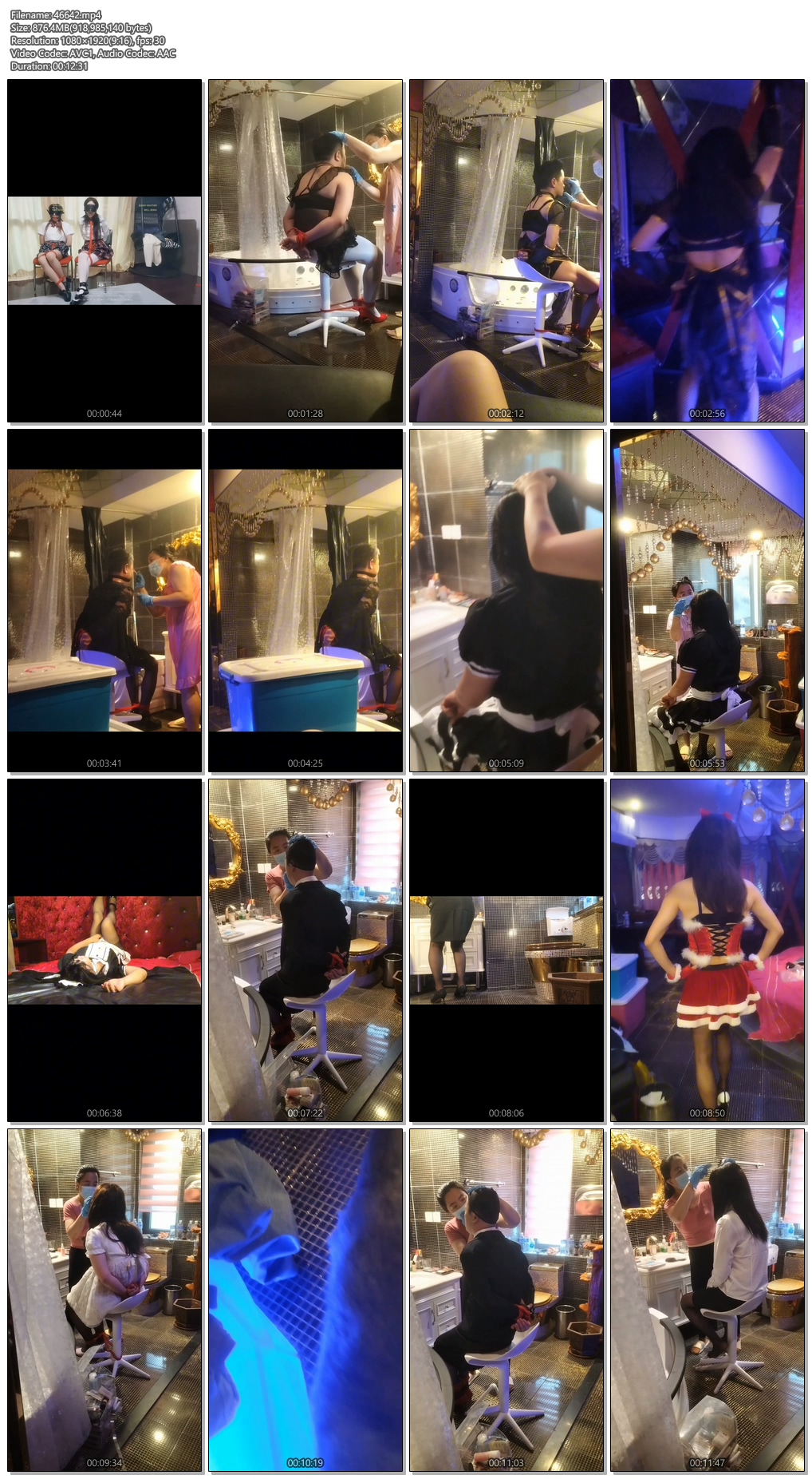 46642----【明仪伪娘社】【变装集锦vlog】之各种化妆摄影走绳跳舞.jpg