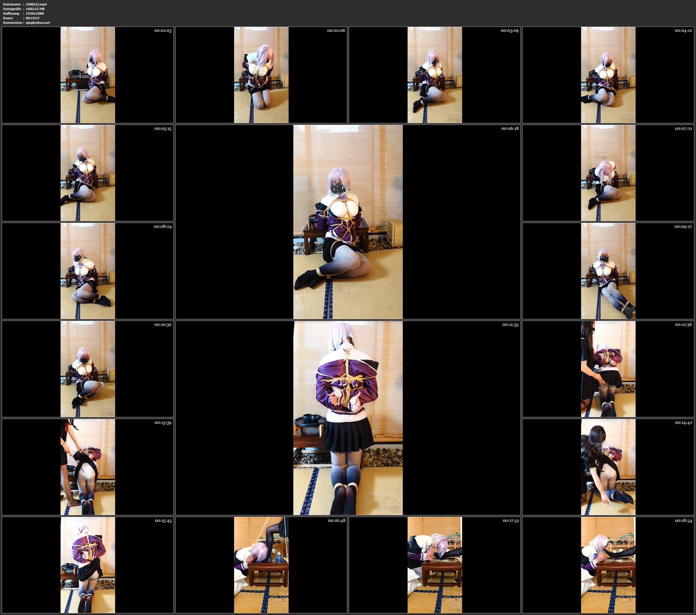 2480mp4.jpg