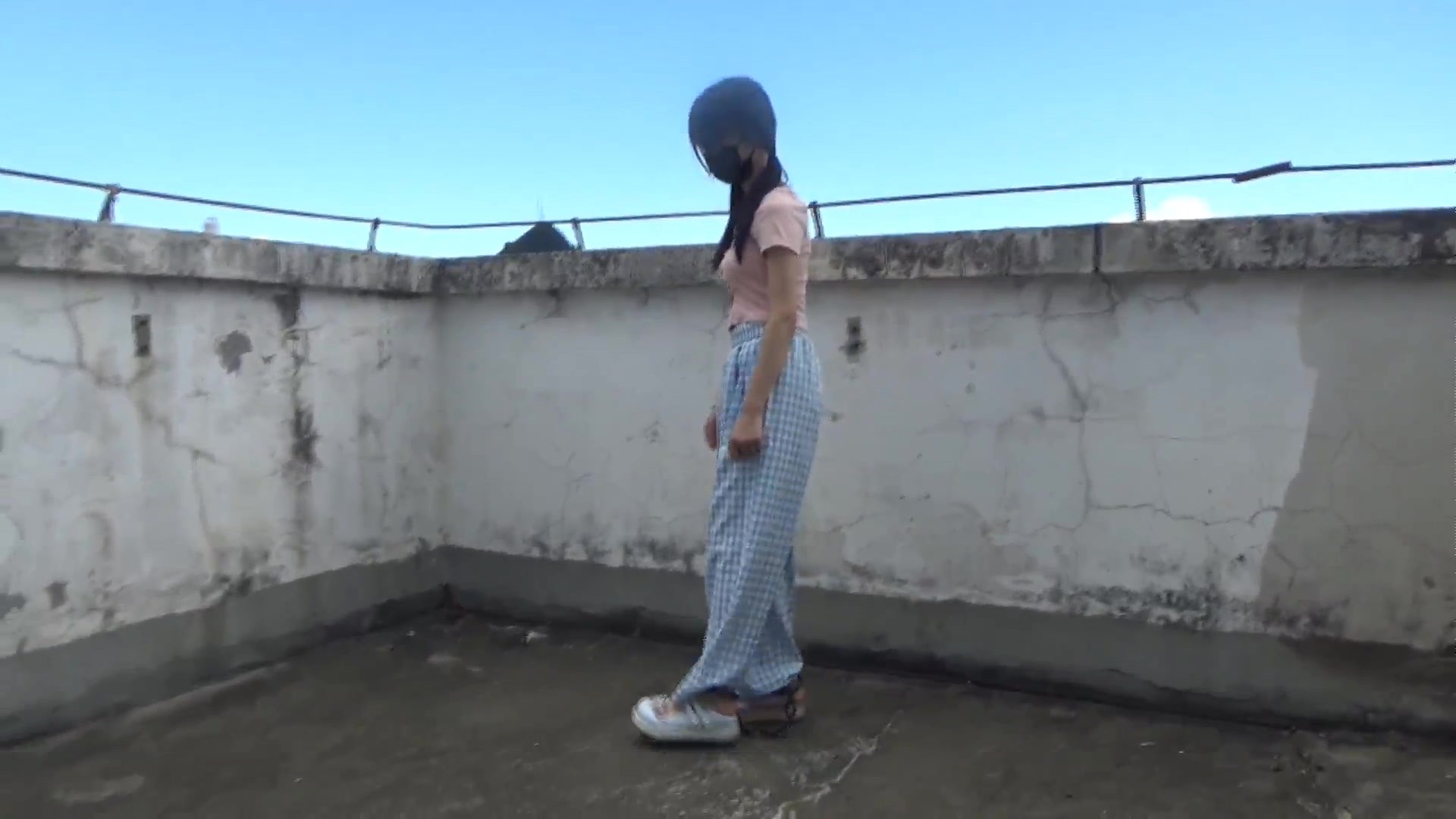 46841----.0017.jpg