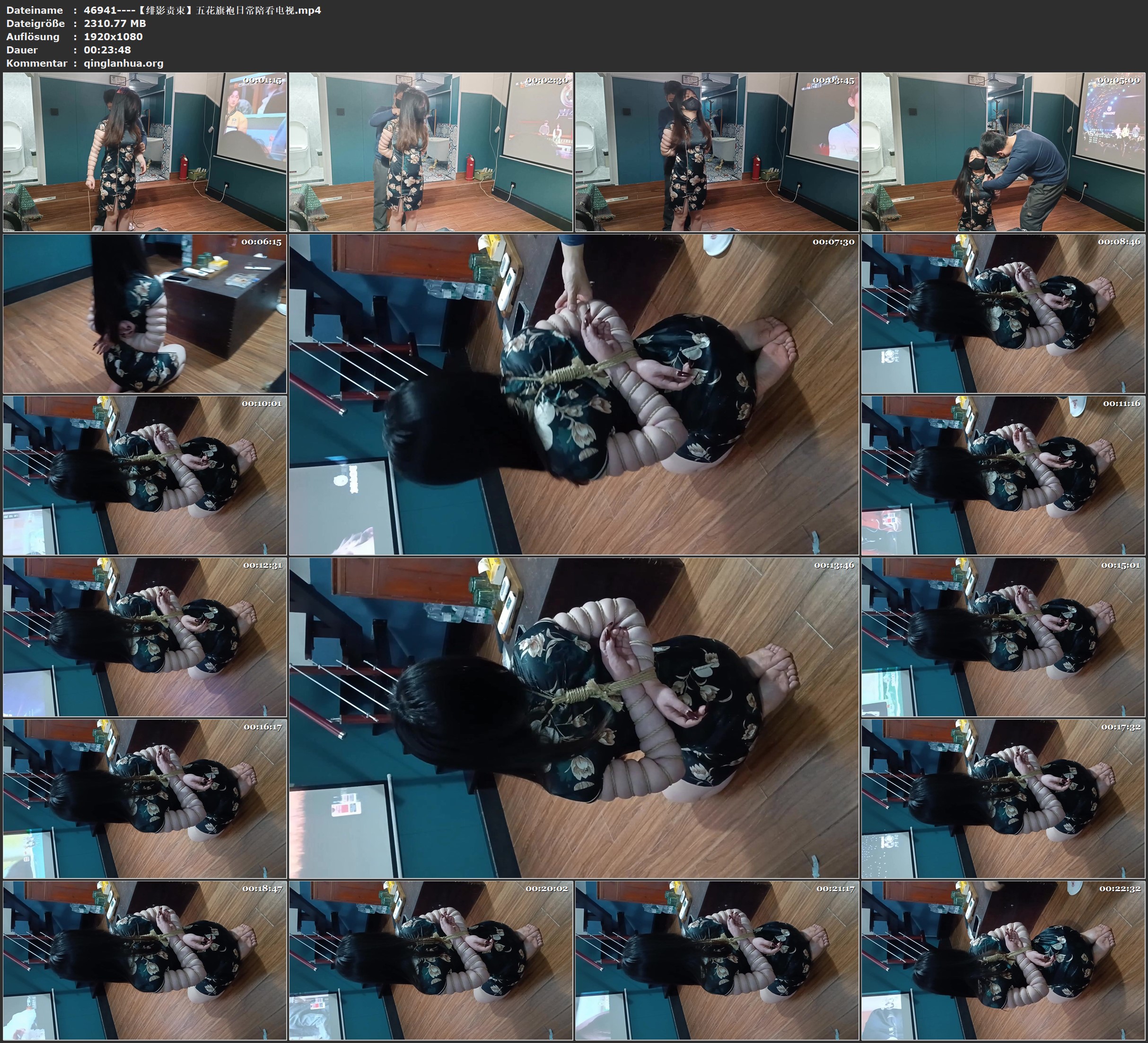 46941----【绯影责束】五花旗袍日常陪看电视.jpg