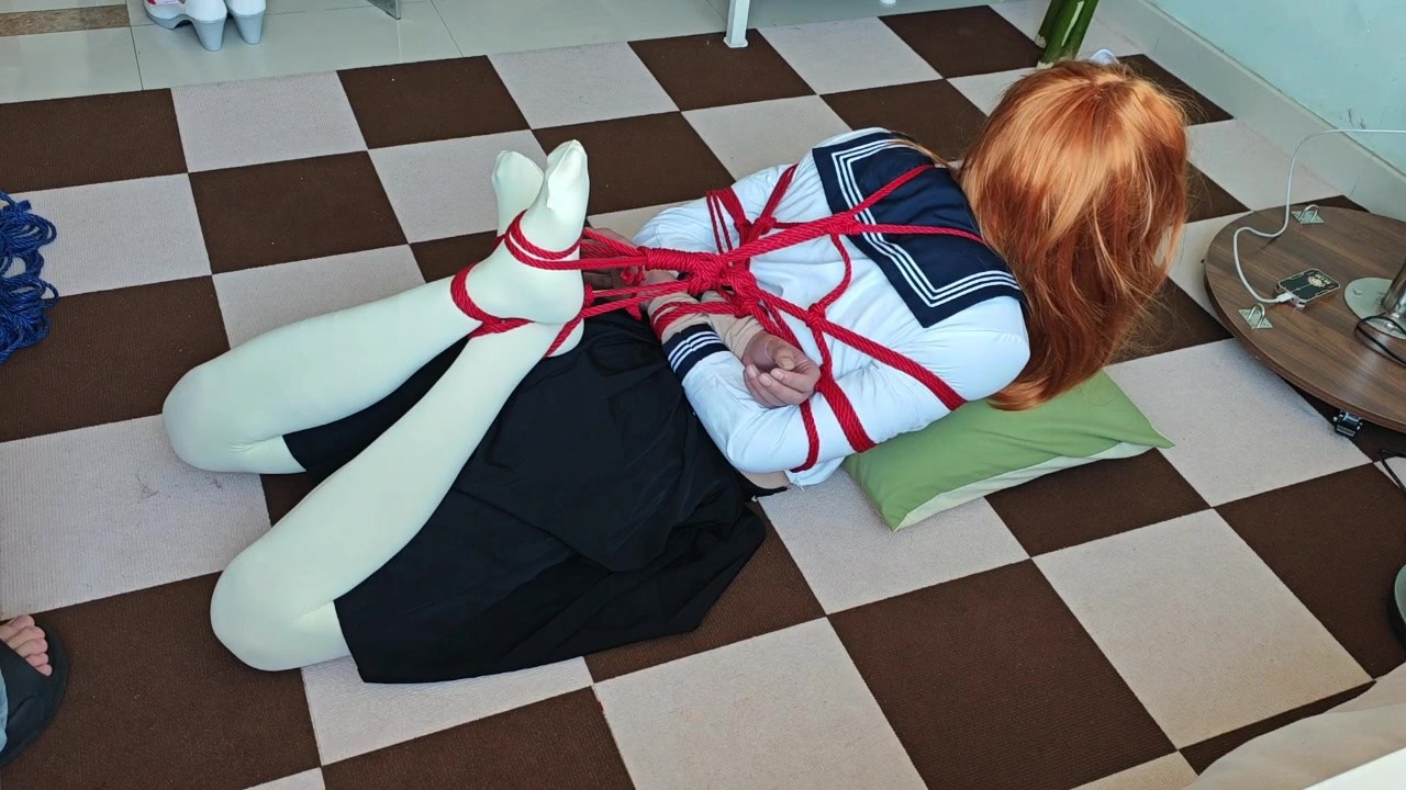 47290----.0005.jpg