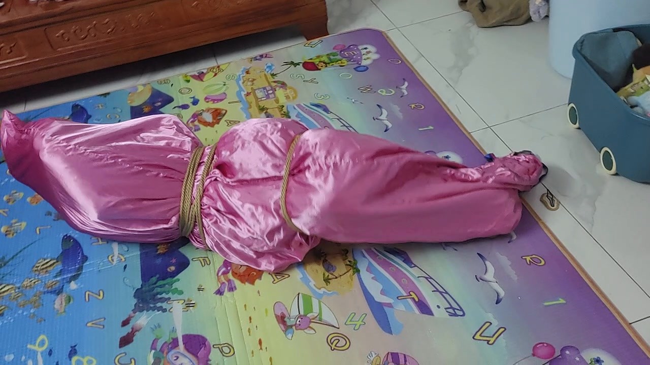 47431----.0015.jpg