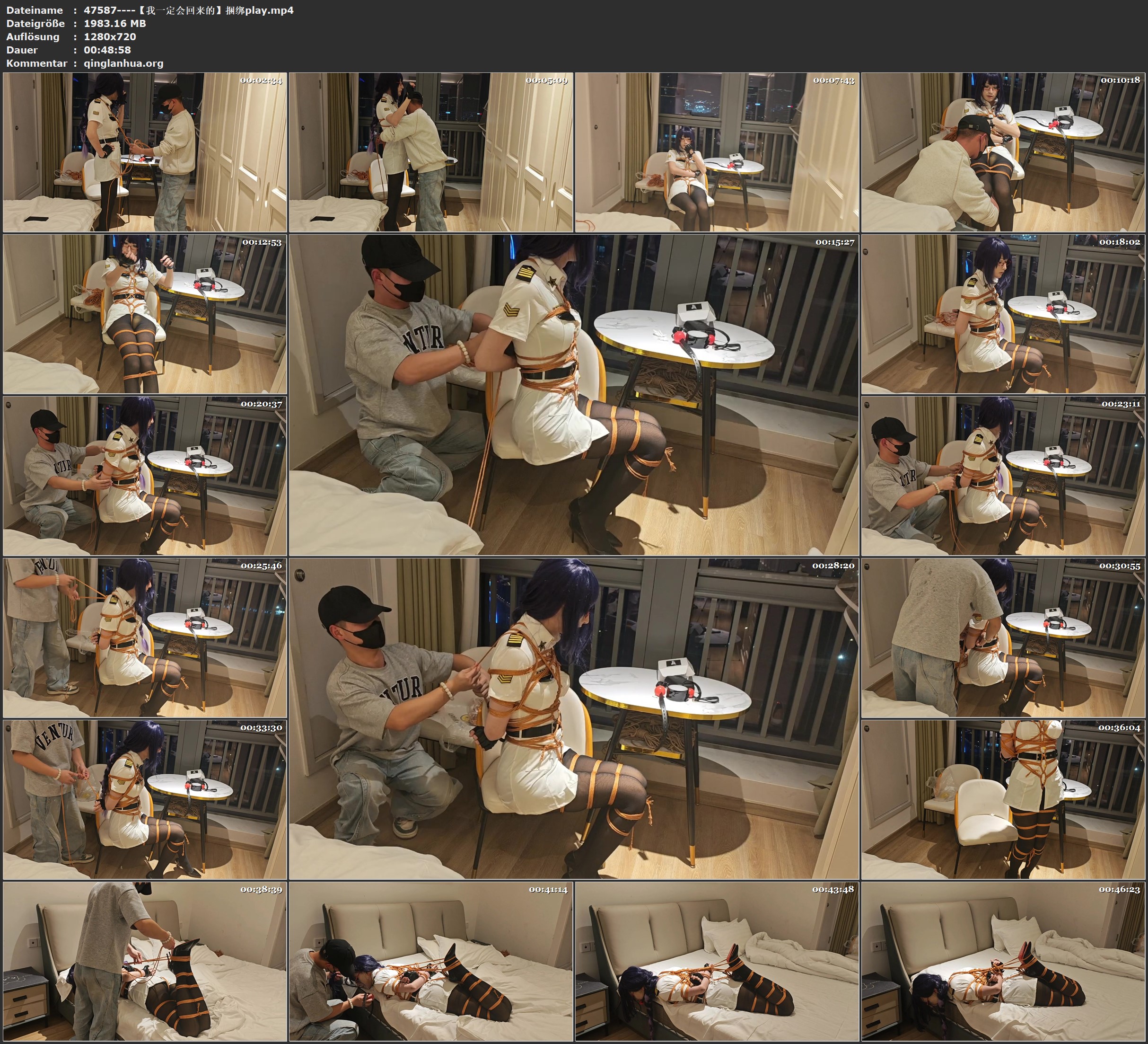 47587----【我一定会回来的】捆绑play.jpg