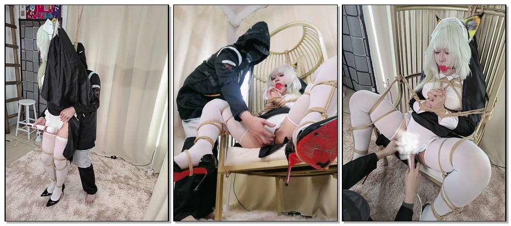 47928----.0000.jpg