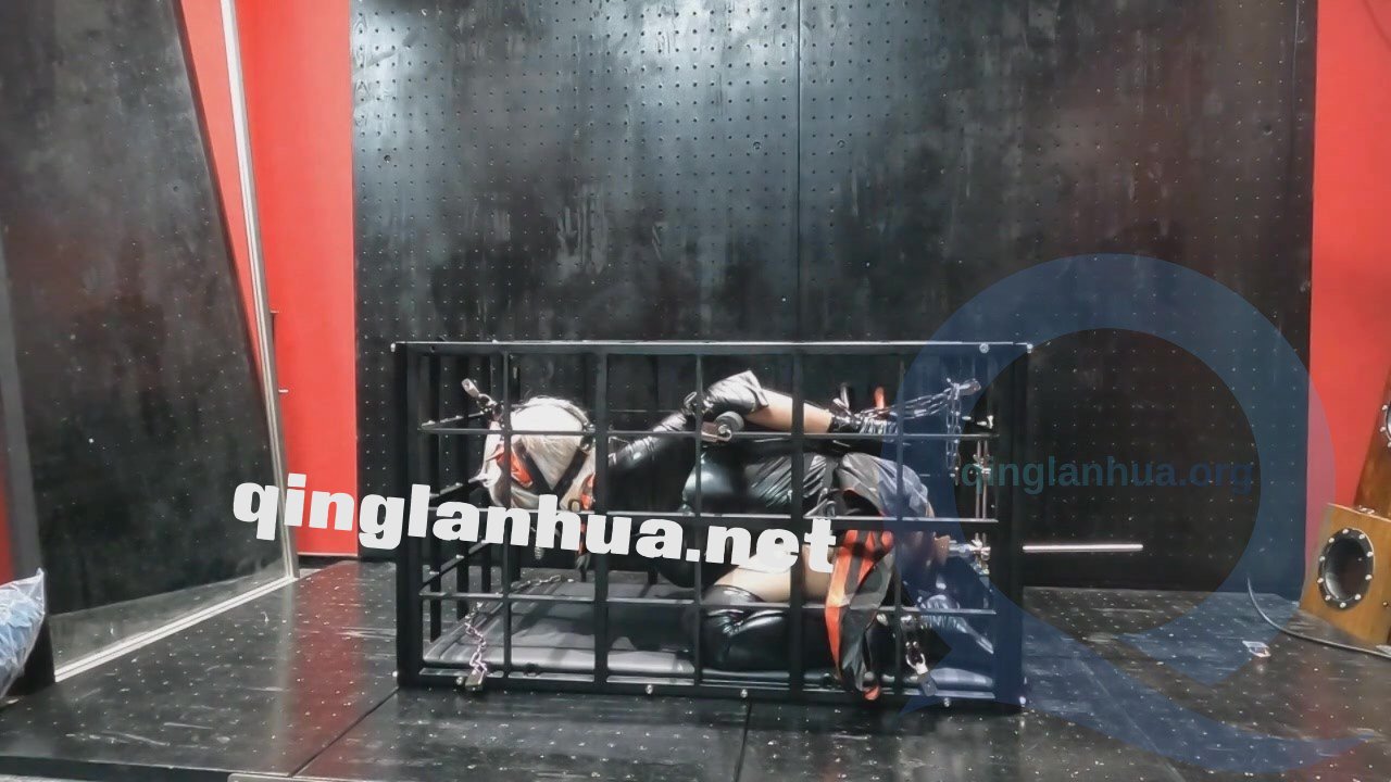 48371----.0003.jpg