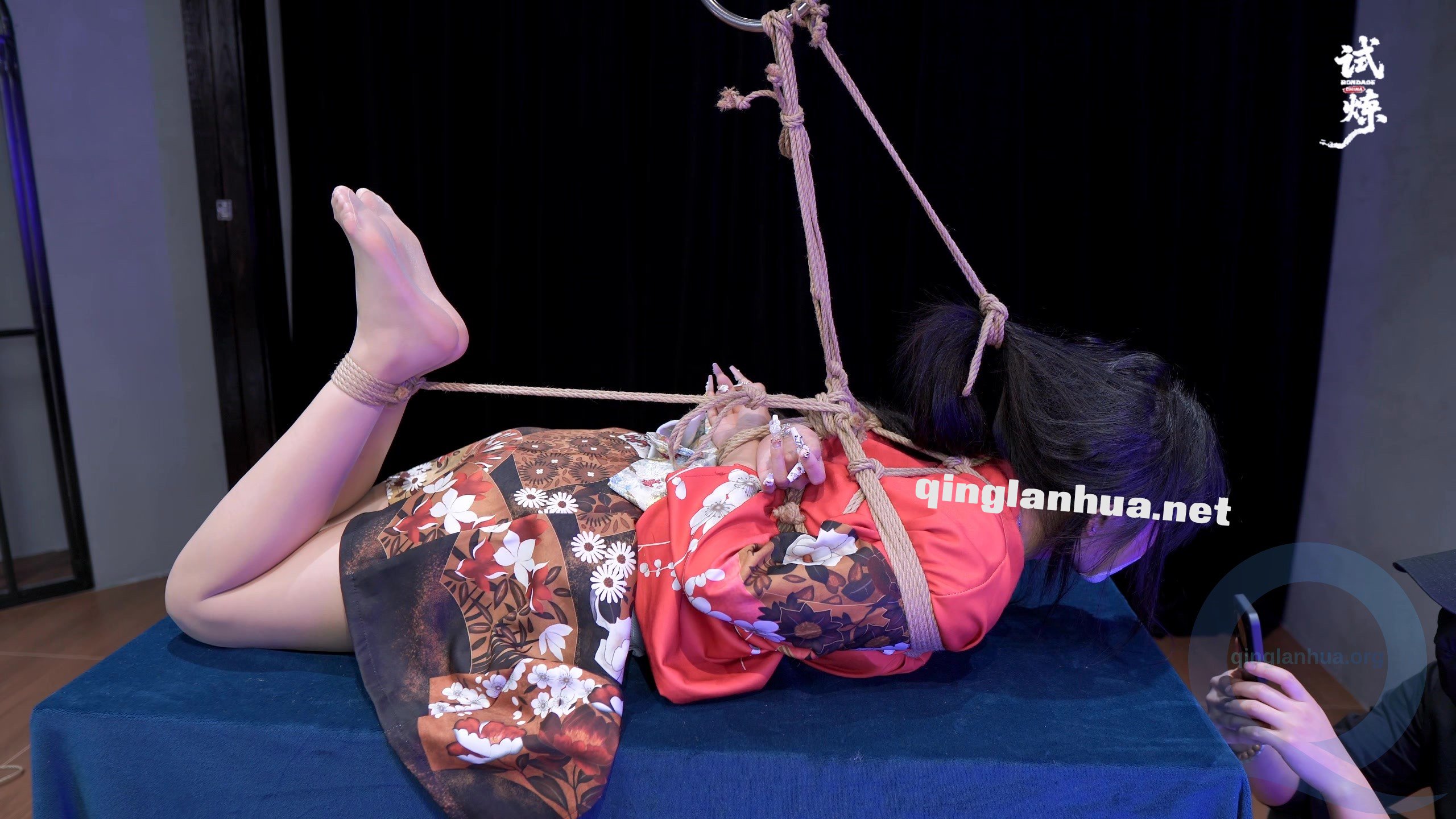 48410----.0011.jpg