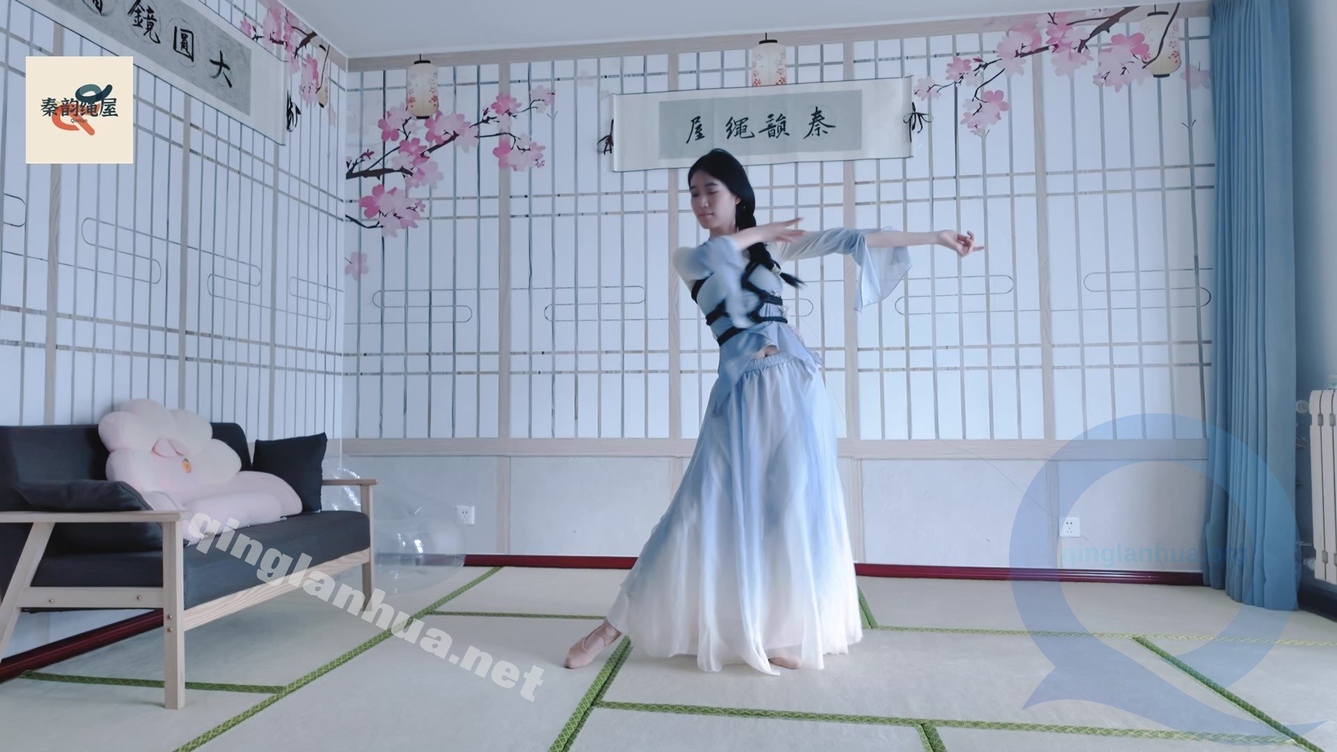 50597----.0003.jpg