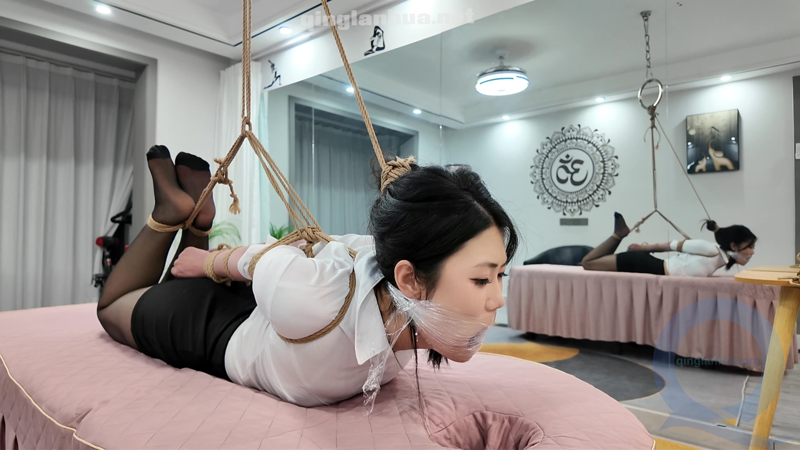 50824----.0015.jpg