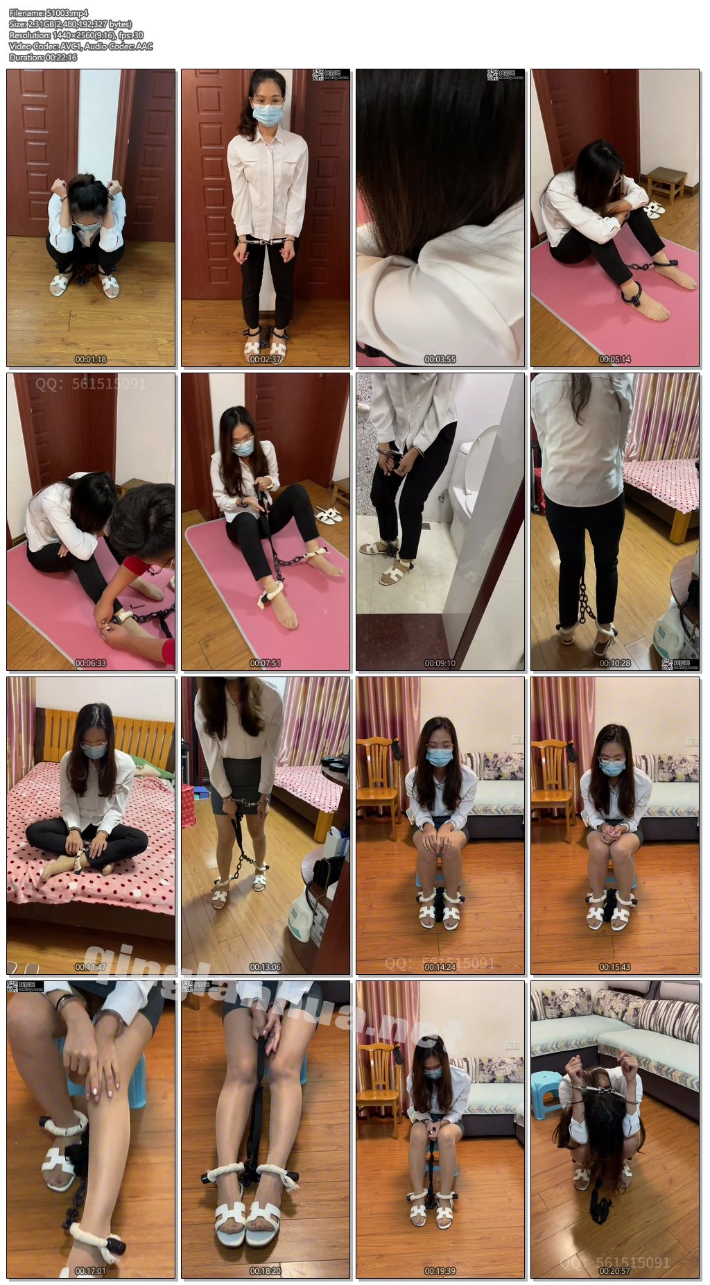51003----【zhangyang】女囚洋洋Ⅳ.jpg