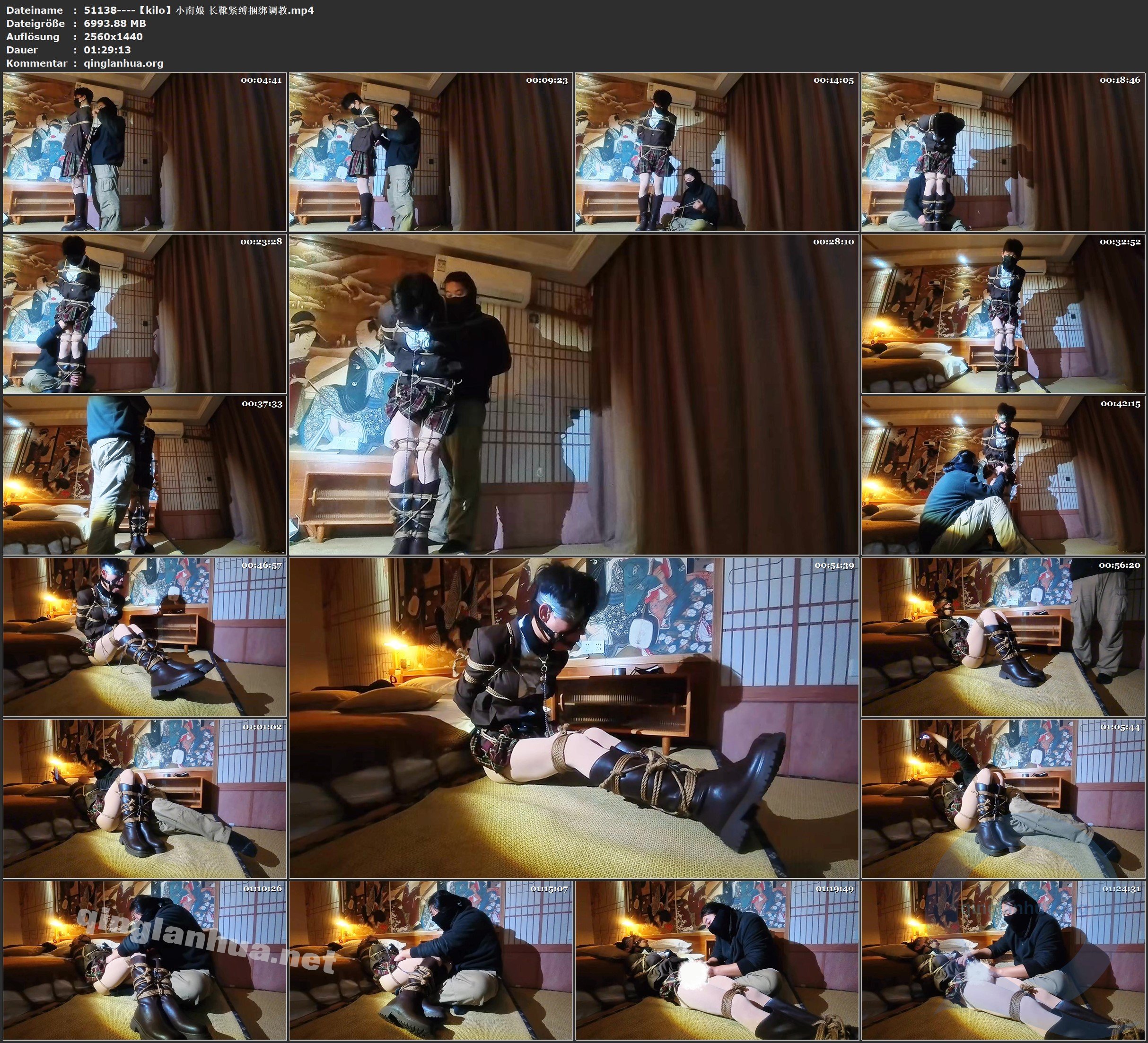 51138----【kilo】小南娘 长靴紧缚捆绑调教.jpg