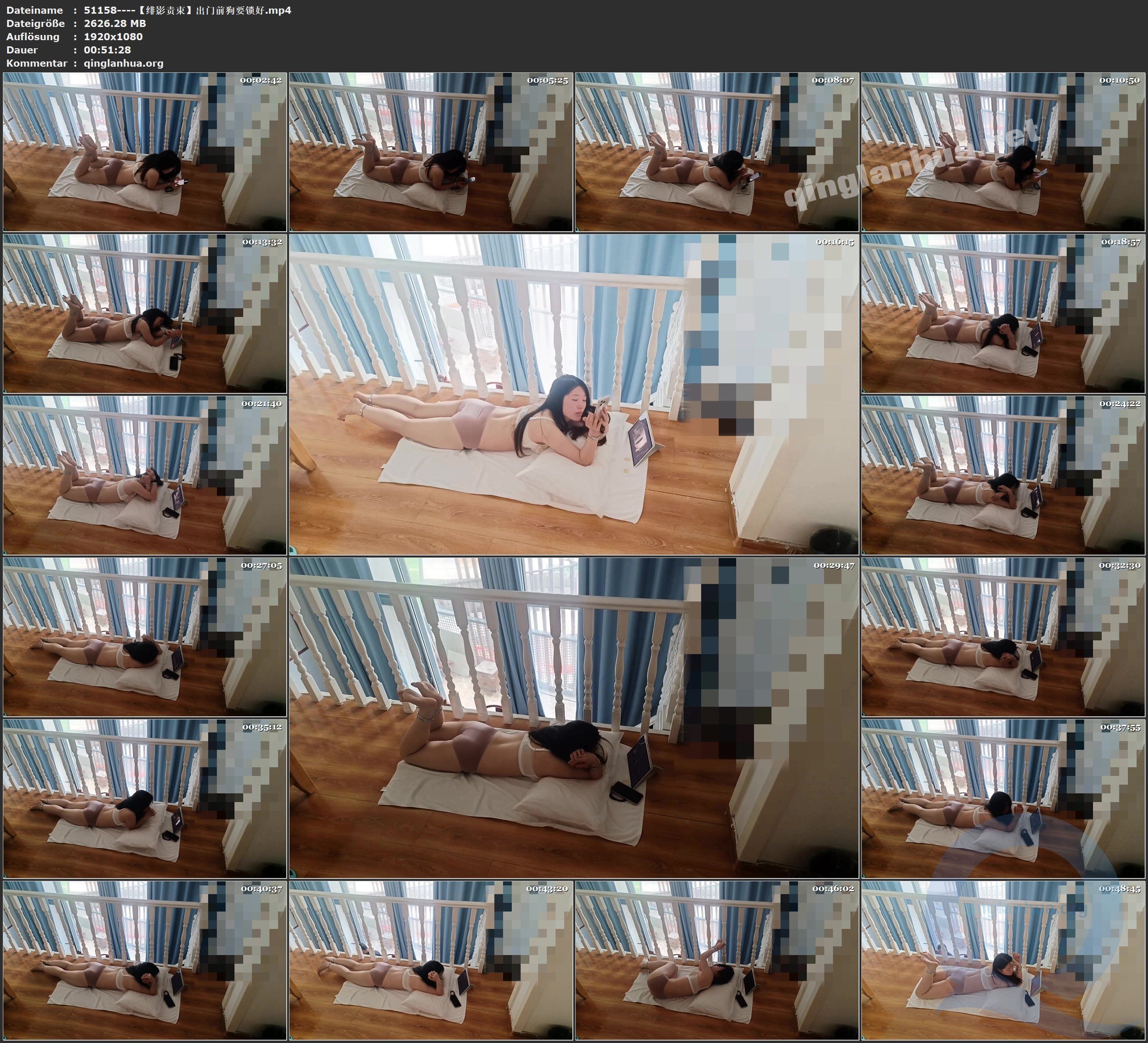 51158----【绯影责束】出门前狗要锁好.jpg