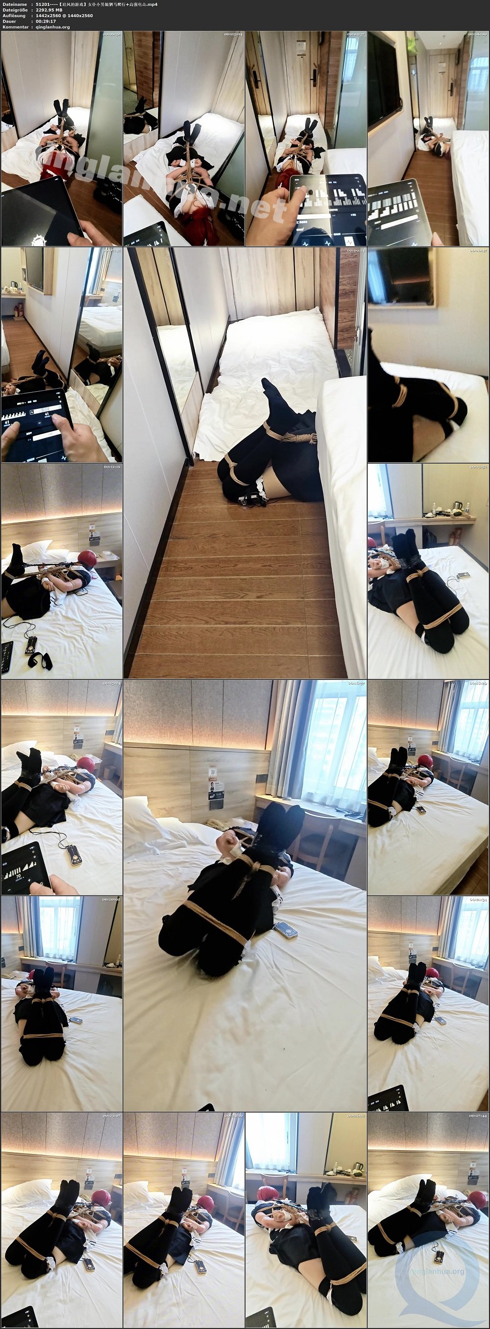51201----【追风的游戏】女仆小男娘驷马爬行 高强电击.jpg