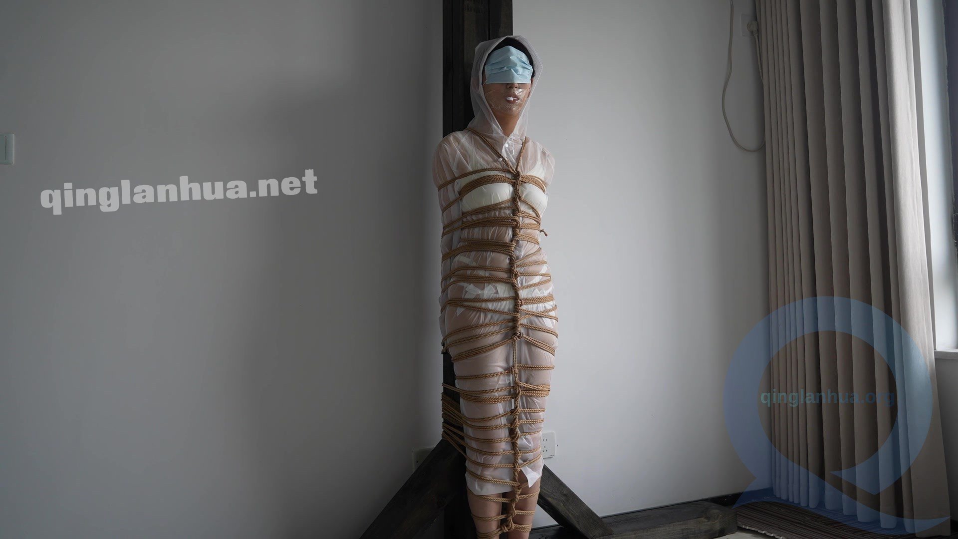 51332----.0000.jpg
