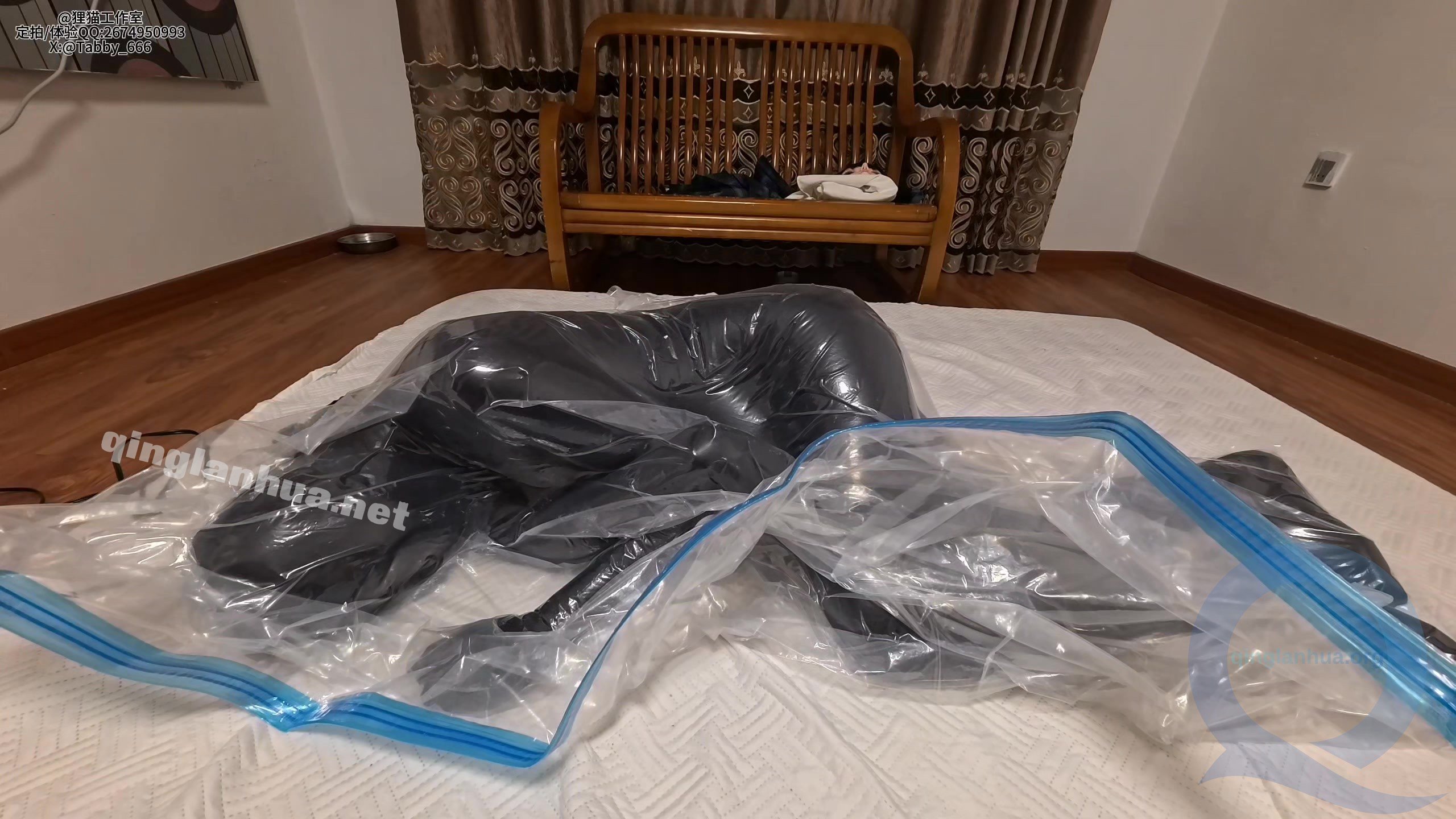 51476----.0015.jpg