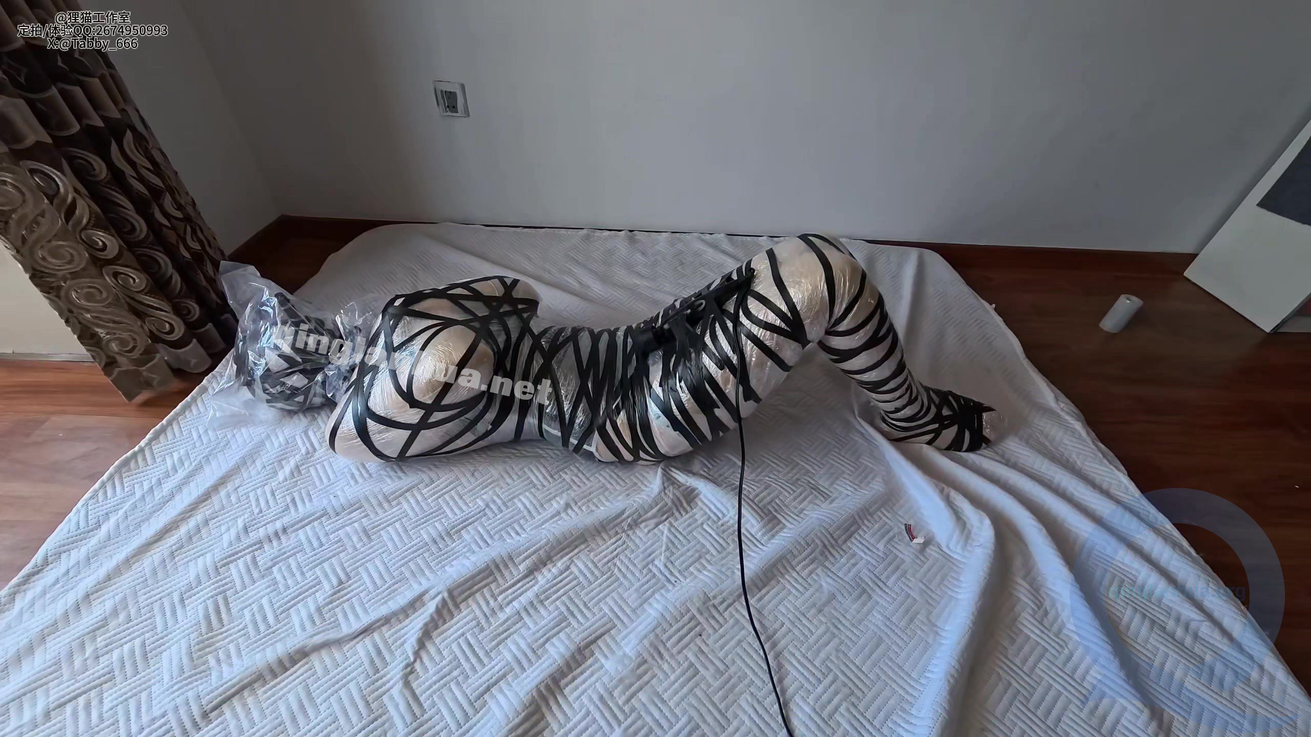 51578----.0017.jpg