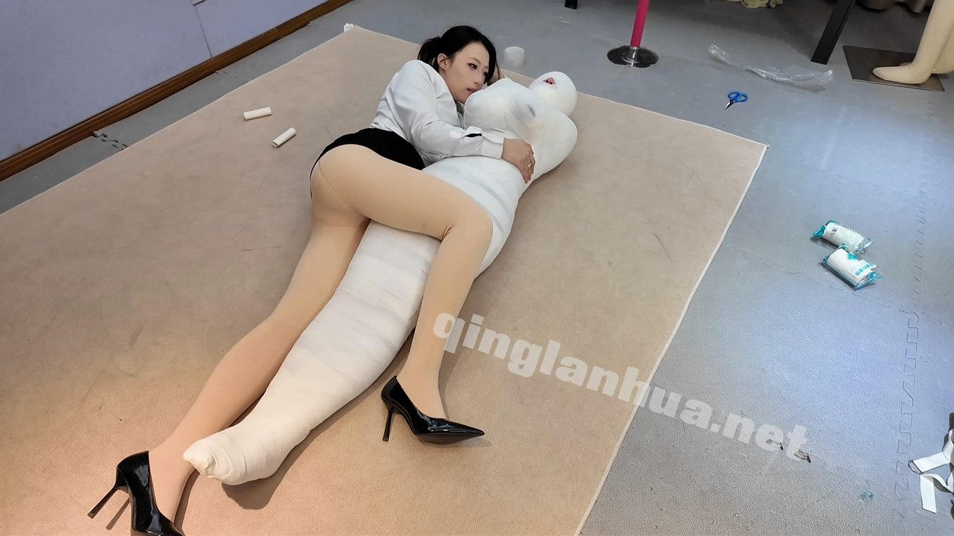 51624.jpg
