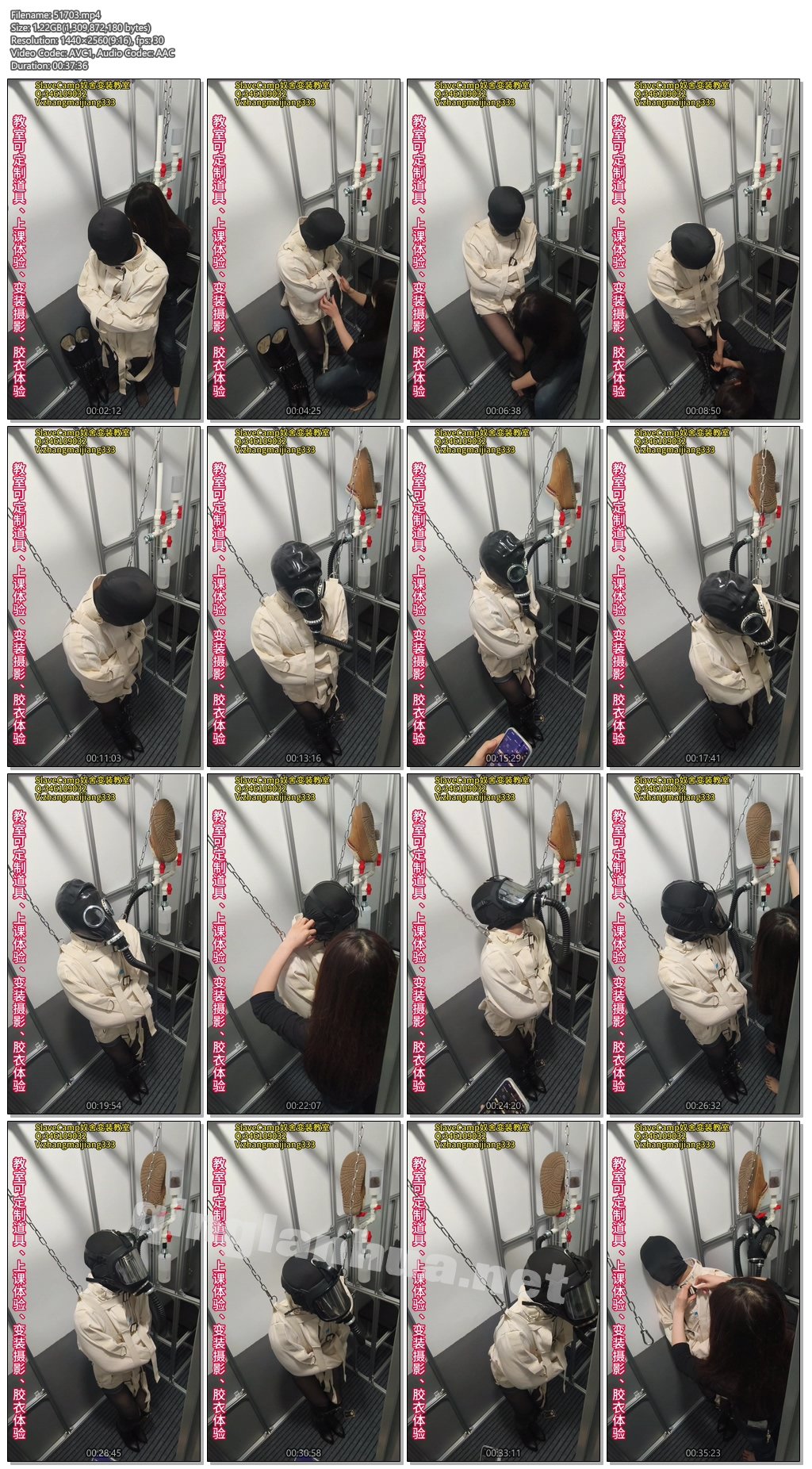 51703----【奴舍】强站牢房首次使用，效果更棒。！.jpg